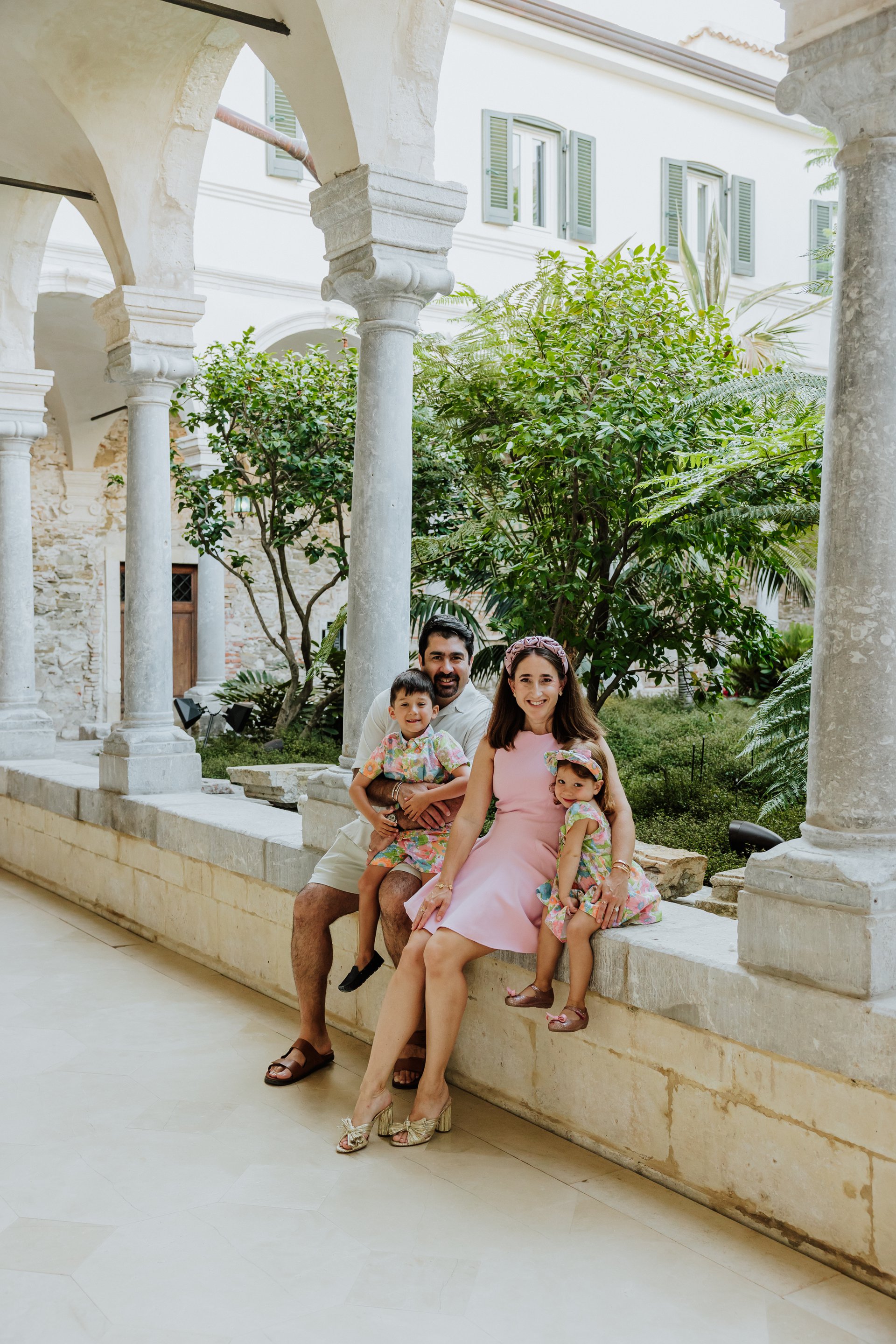 Taormina-Italy-travel-story-Flytographer-40