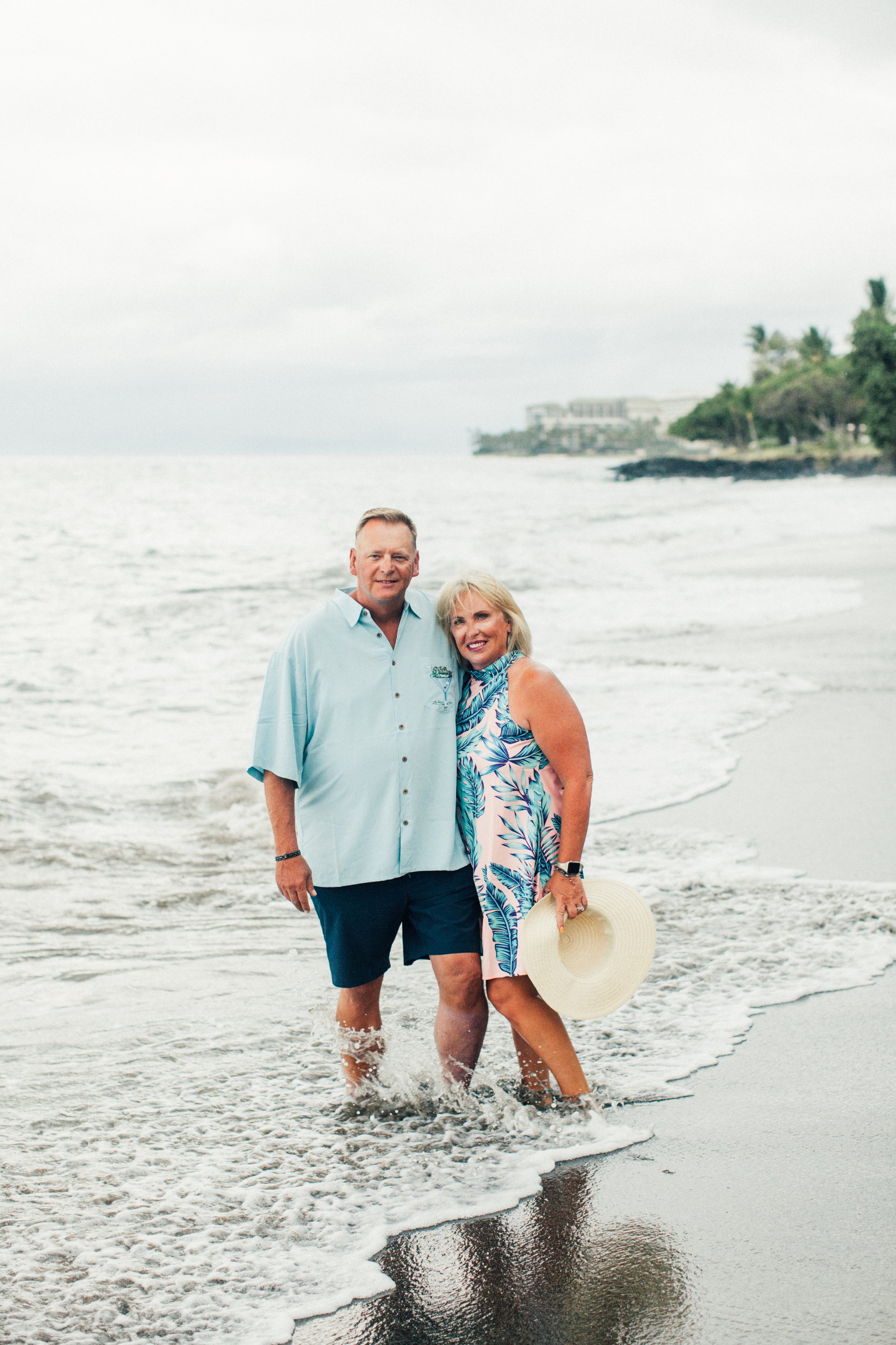 Maui-United States-travel-story-Flytographer-26