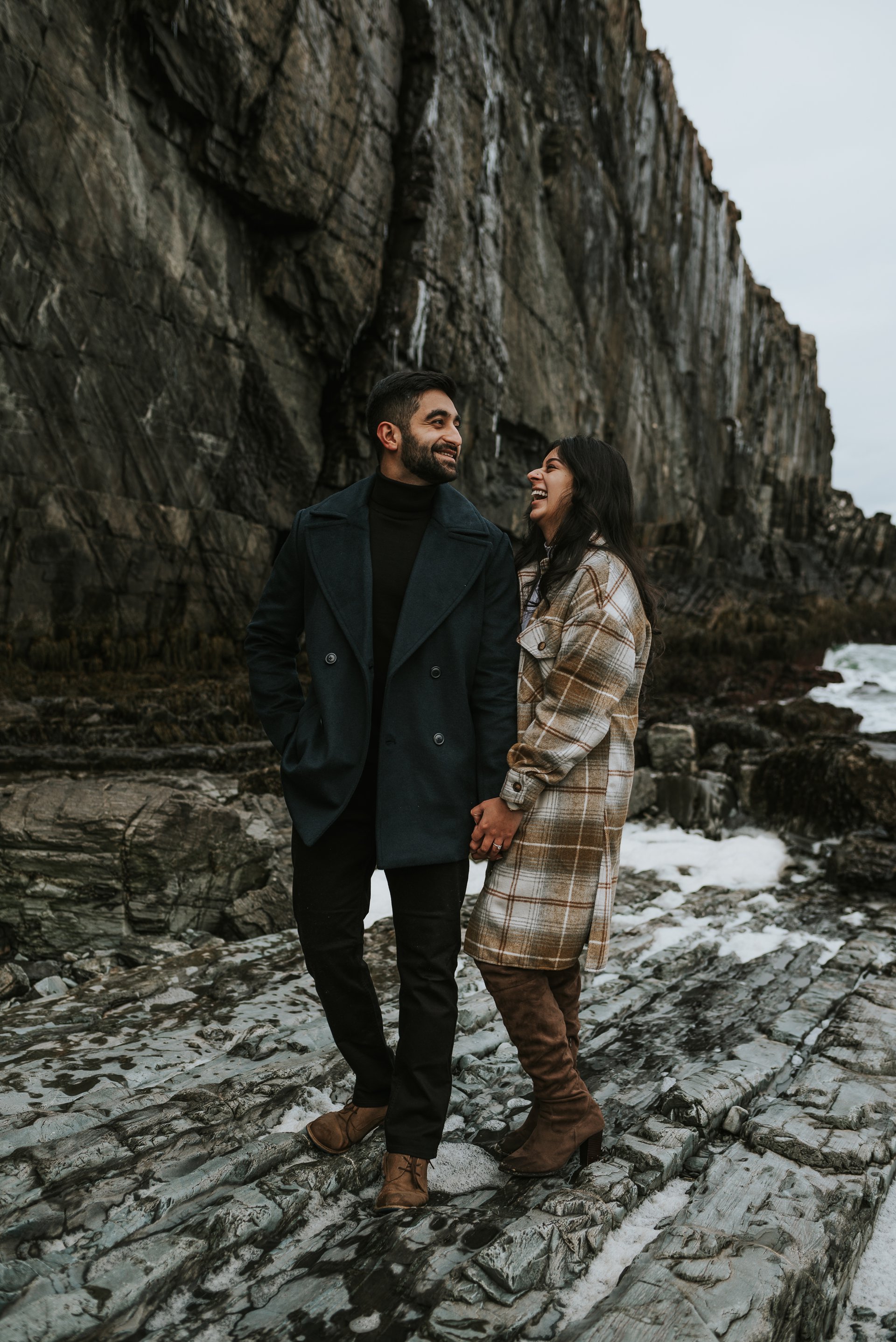 Portland, Maine-United States-travel-story-Flytographer-38