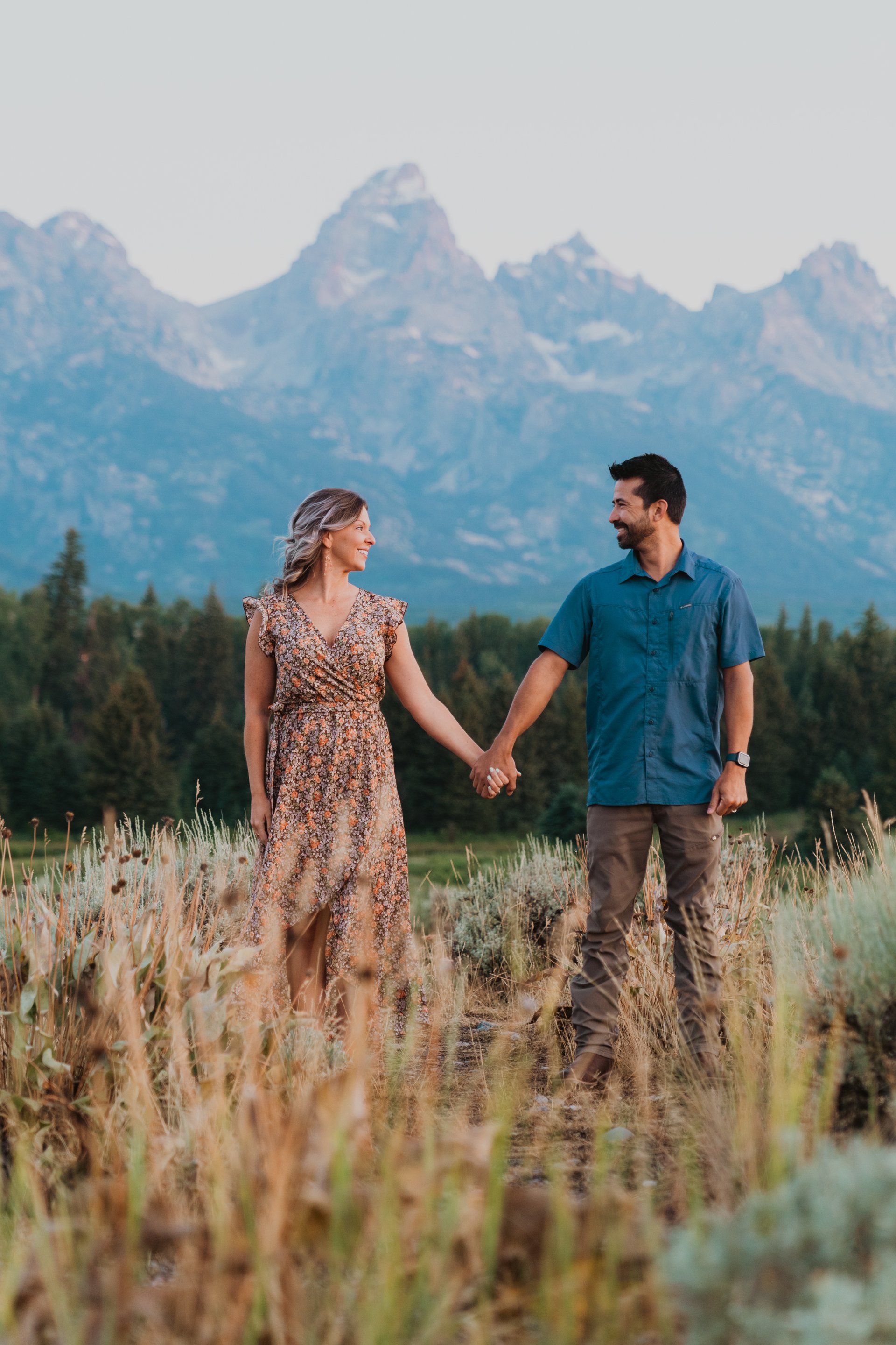 Jackson Hole-United States-travel-story-Flytographer-9