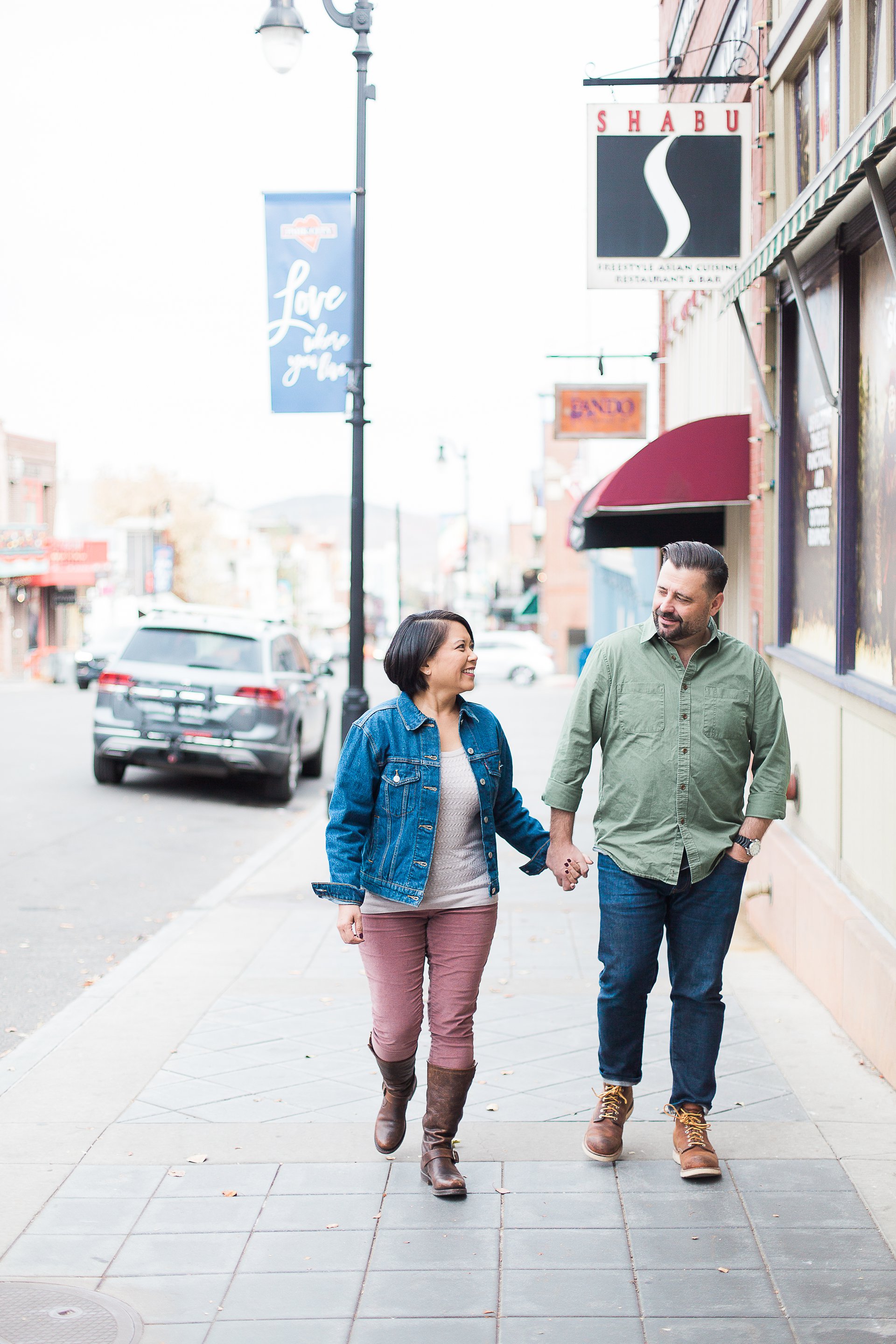 Park City-United States-travel-story-Flytographer-6