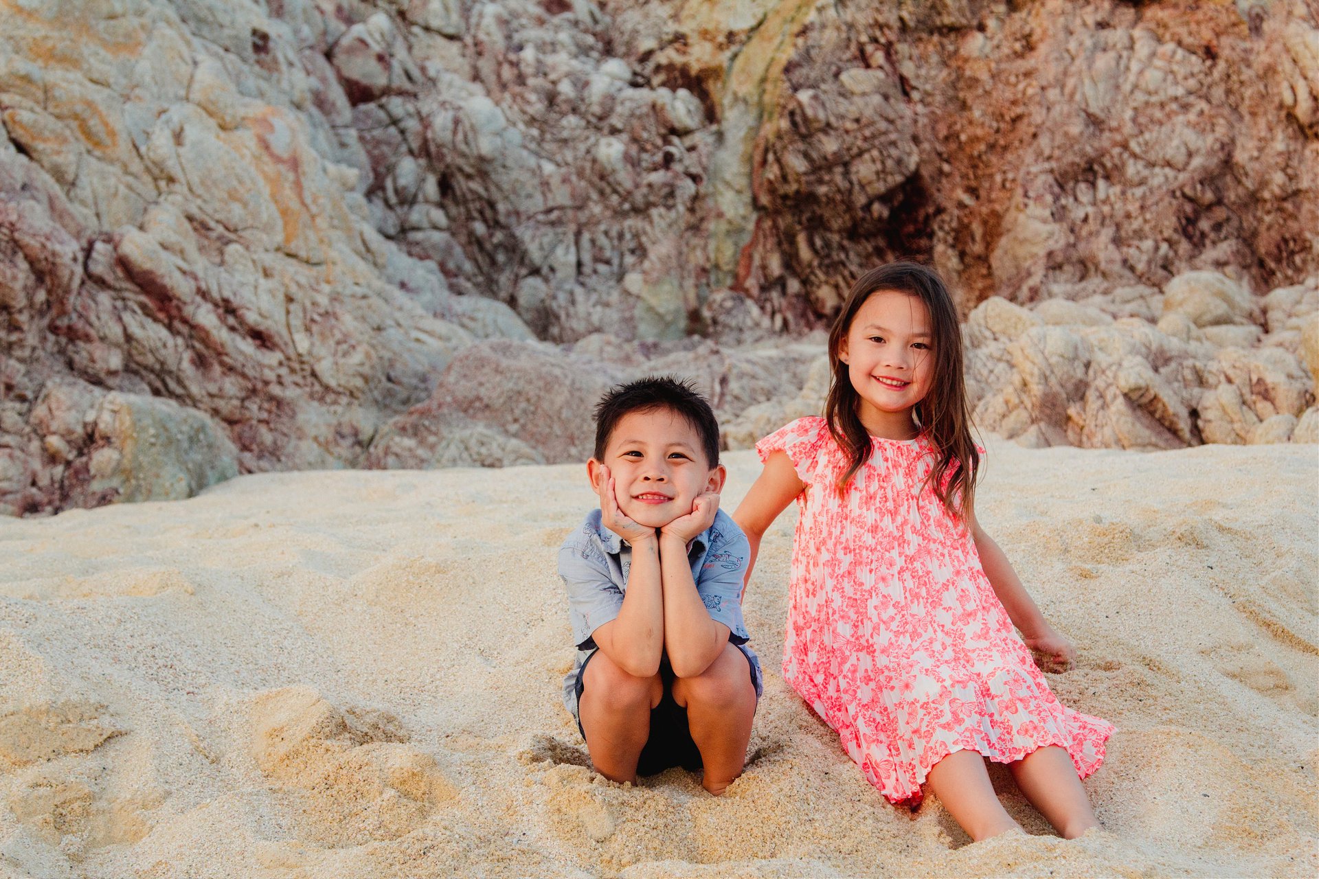Cabo San Lucas-Mexico-travel-story-Flytographer-15