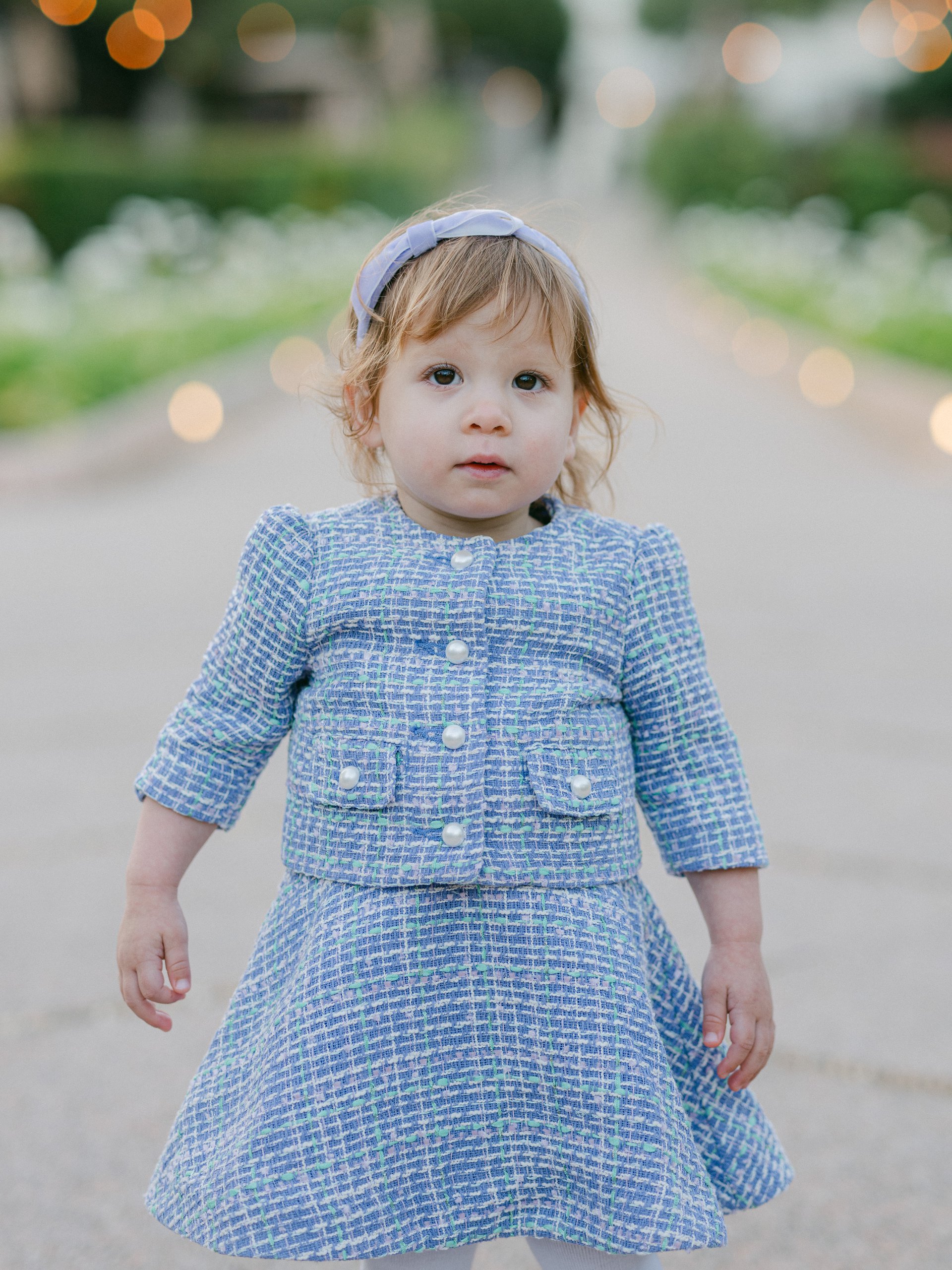 Cannes-France-travel-story-Flytographer-77