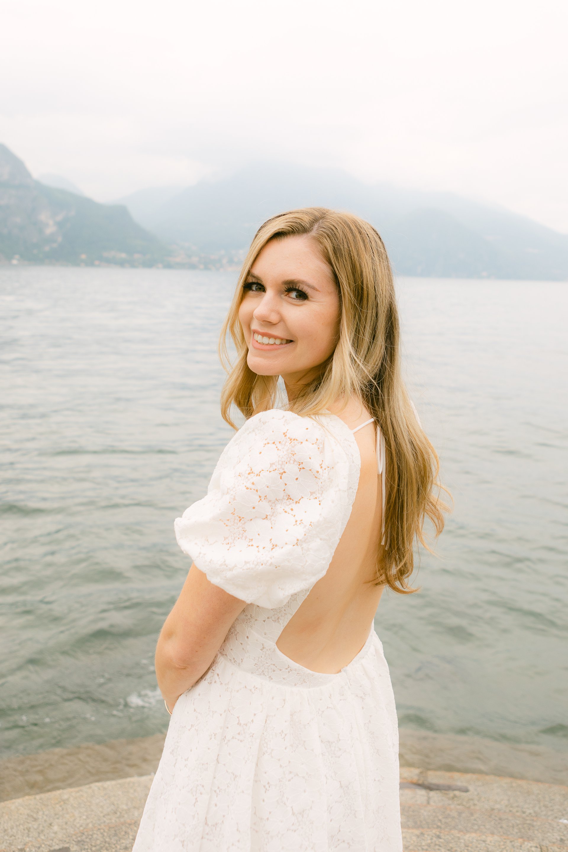 Lake Como-Italy-travel-story-Flytographer-2