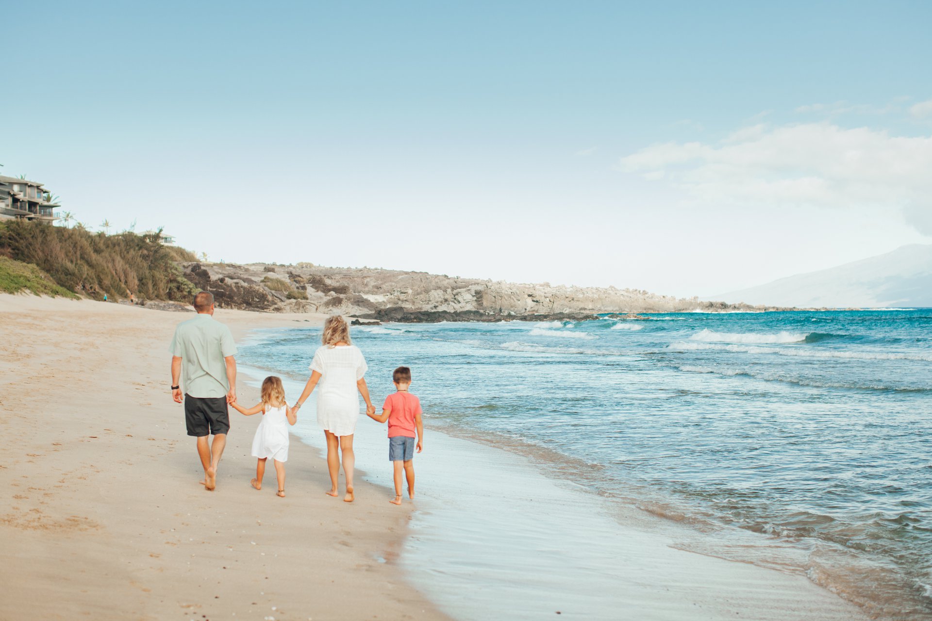 Maui-United States-travel-story-Flytographer-2