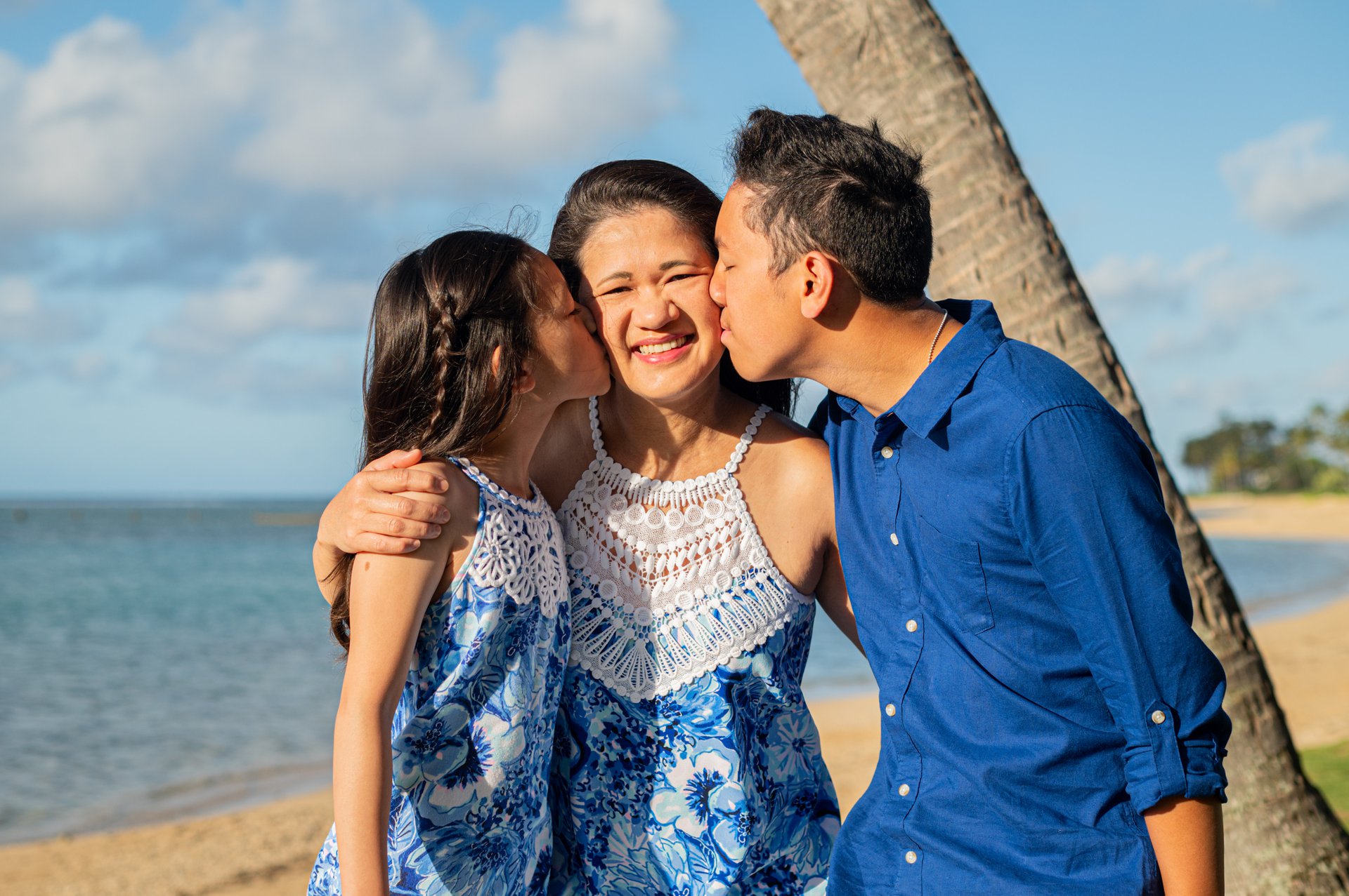 Honolulu-United States-travel-story-Flytographer-5