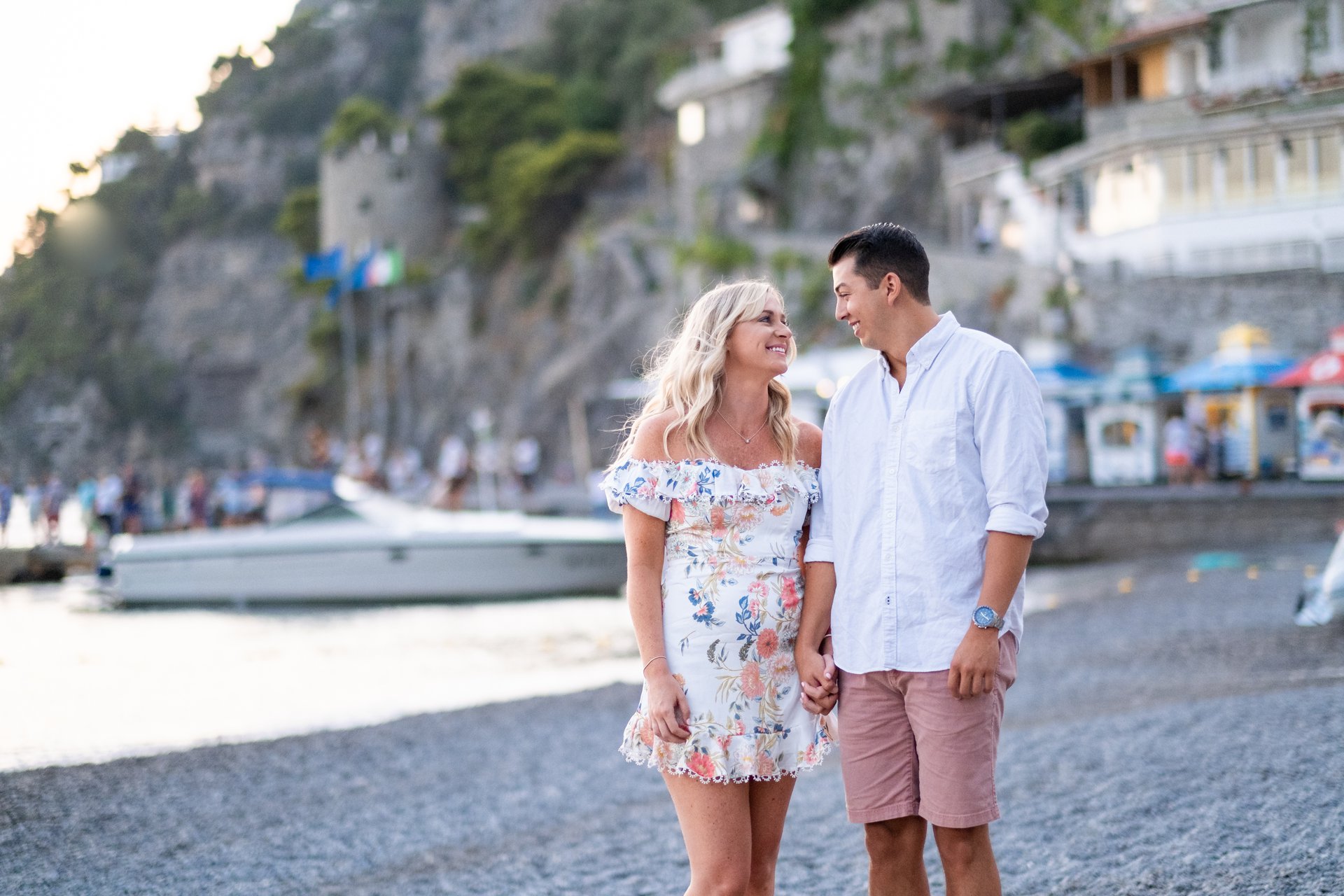 Positano-Italy-travel-story-Flytographer-4