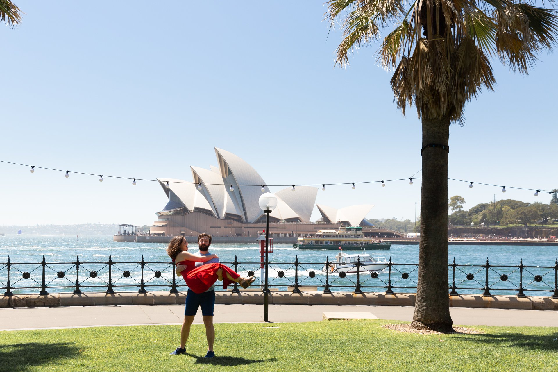 Sydney-Australia-travel-story-Flytographer-3