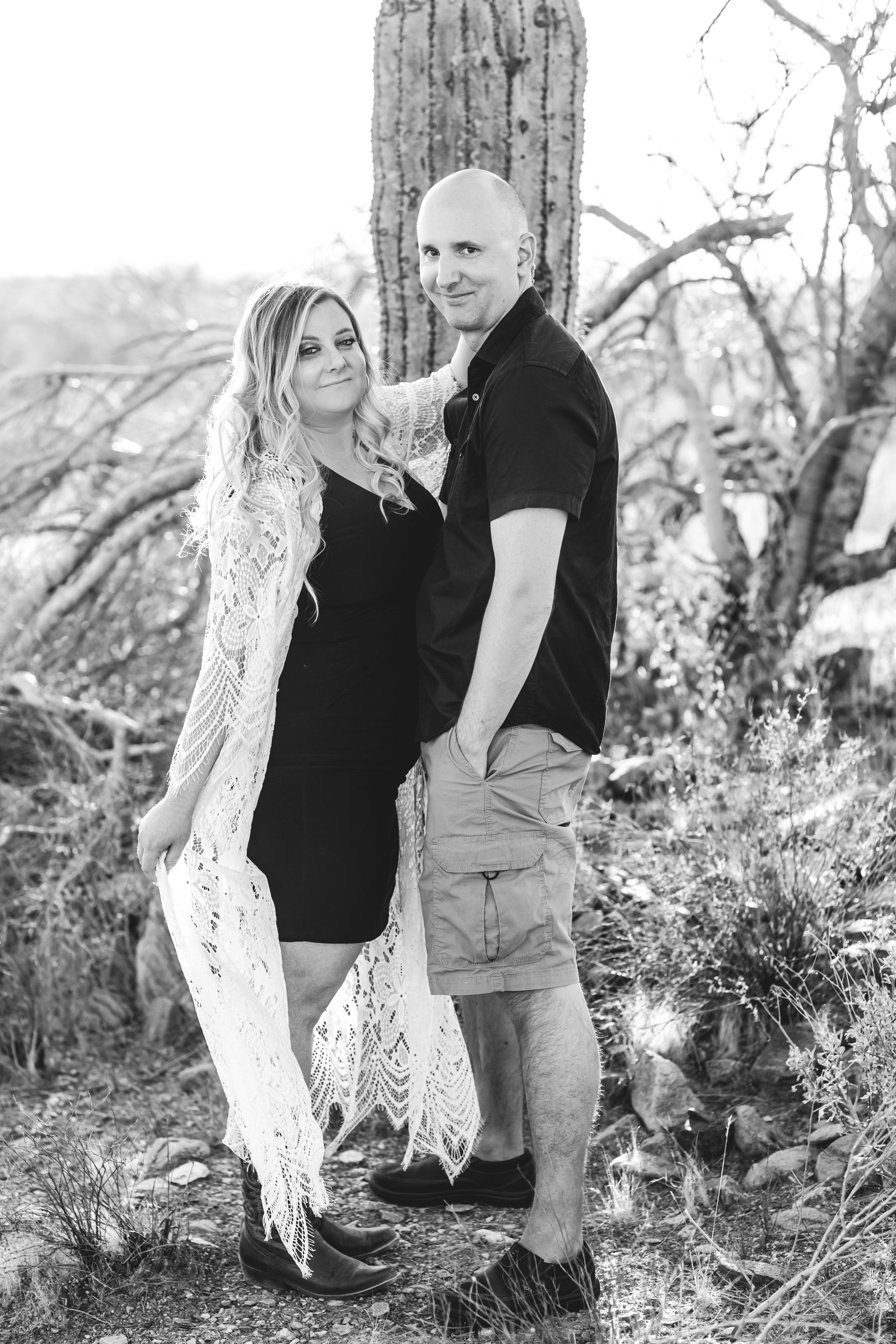 Phoenix-United States-travel-story-Flytographer-18