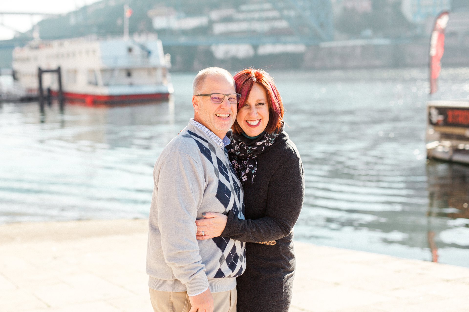 Porto-Portugal-travel-story-Flytographer-7