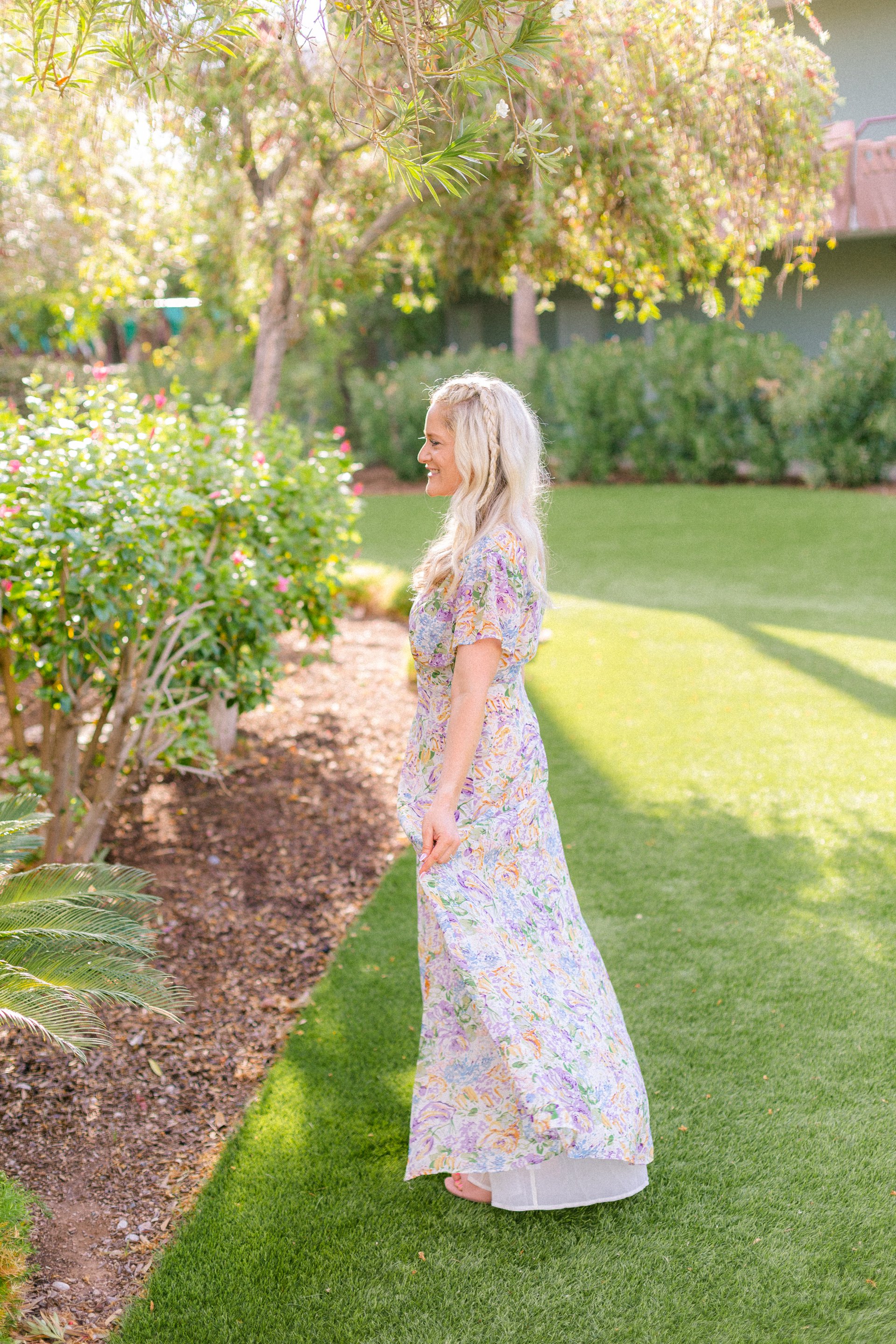 Scottsdale-United States-travel-story-Flytographer-88