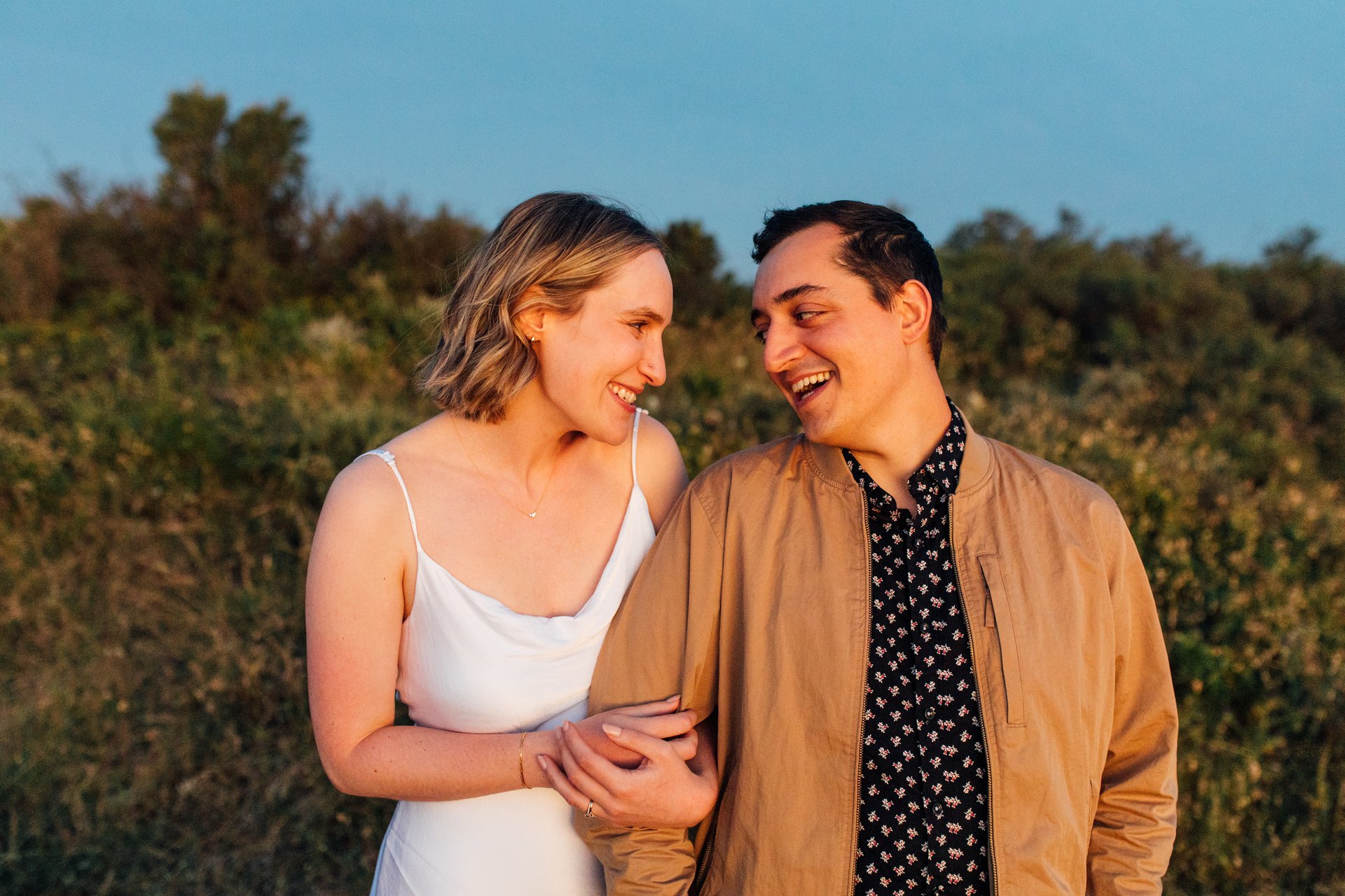 Cape Town-South Africa-travel-story-Flytographer-27