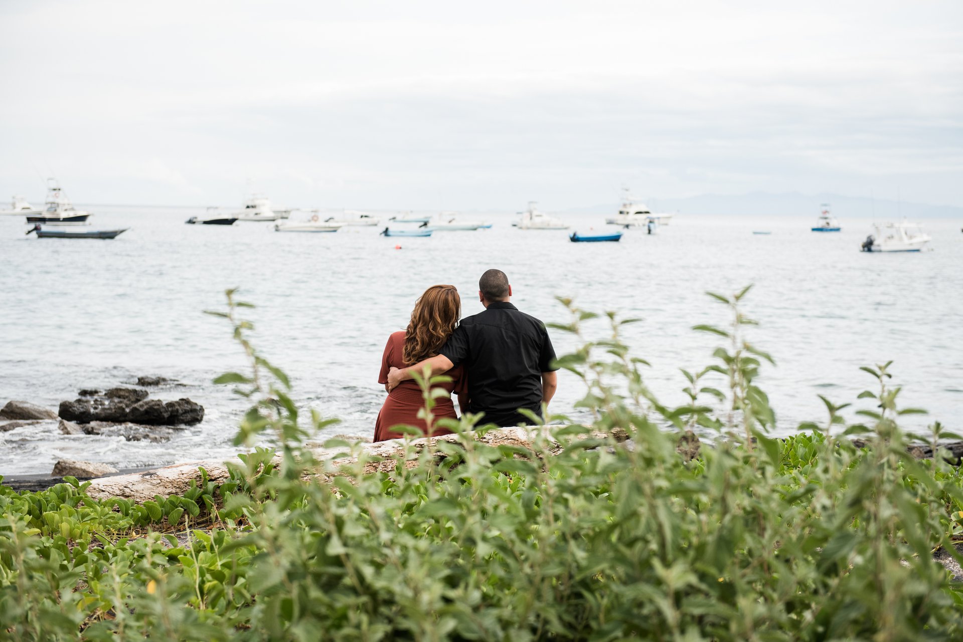 Guanacaste-Costa Rica-travel-story-Flytographer-3