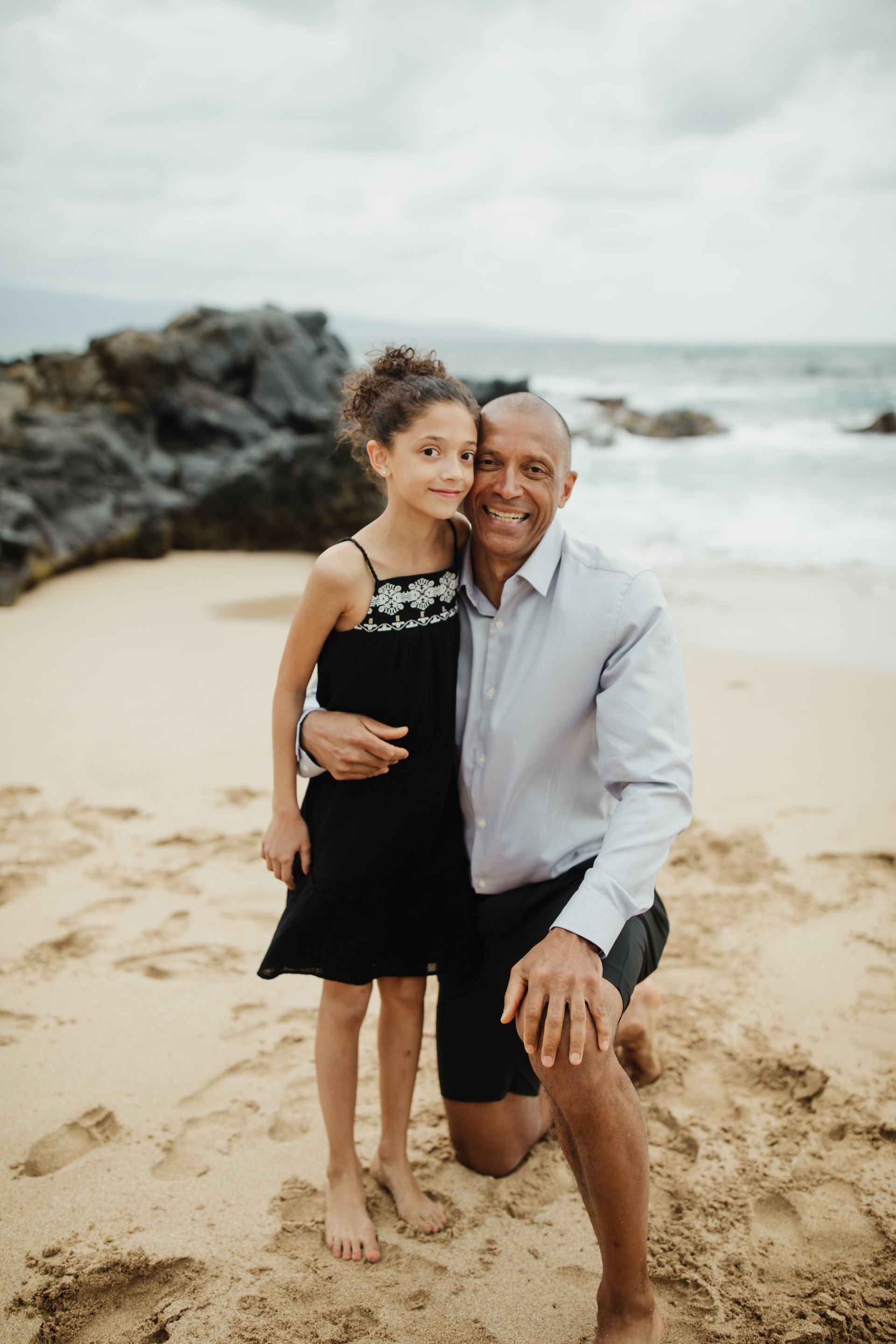 Maui-United States-travel-story-Flytographer-7