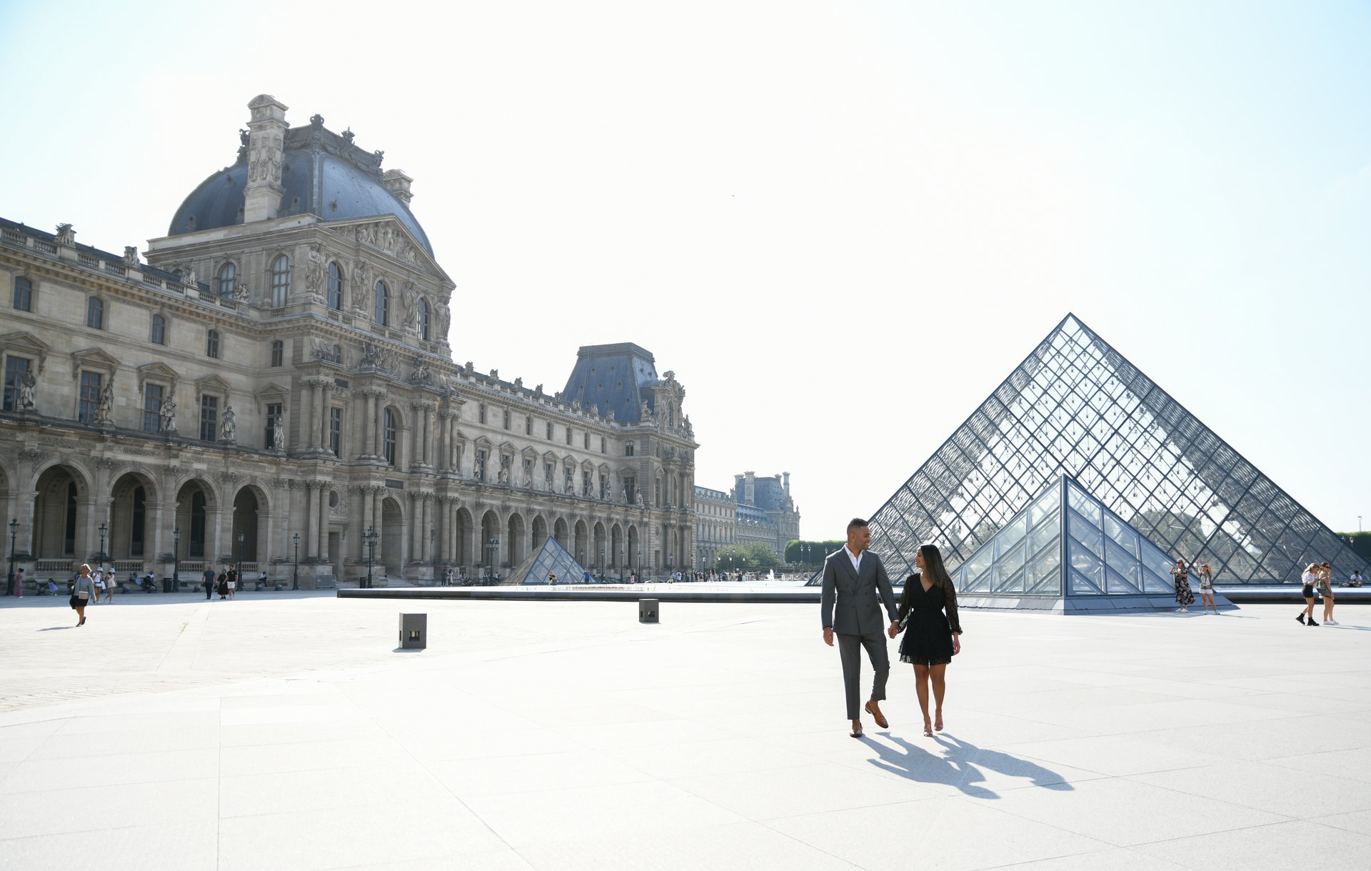 Paris-France-travel-story-Flytographer-13