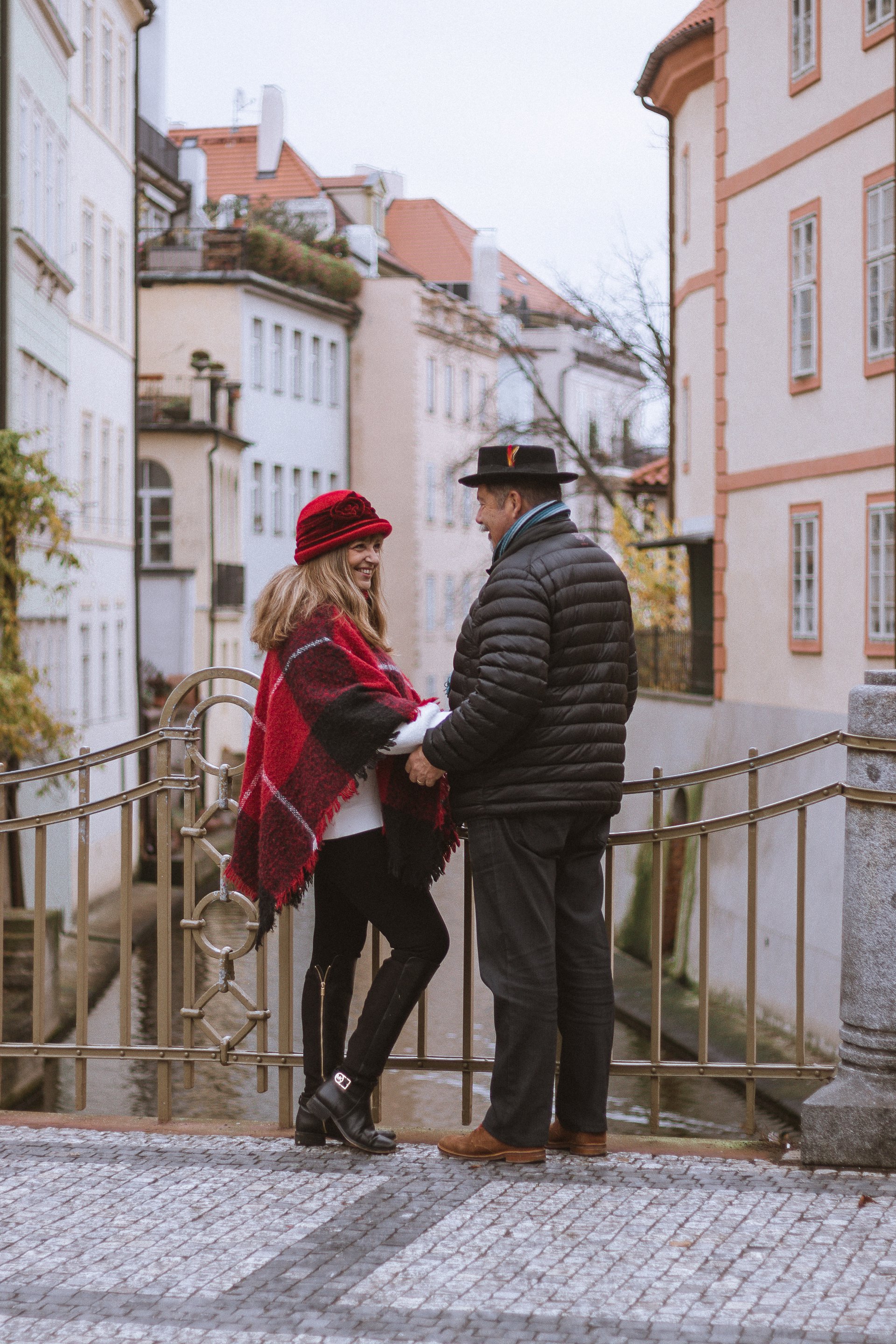Prague-Czechia-travel-story-Flytographer-7