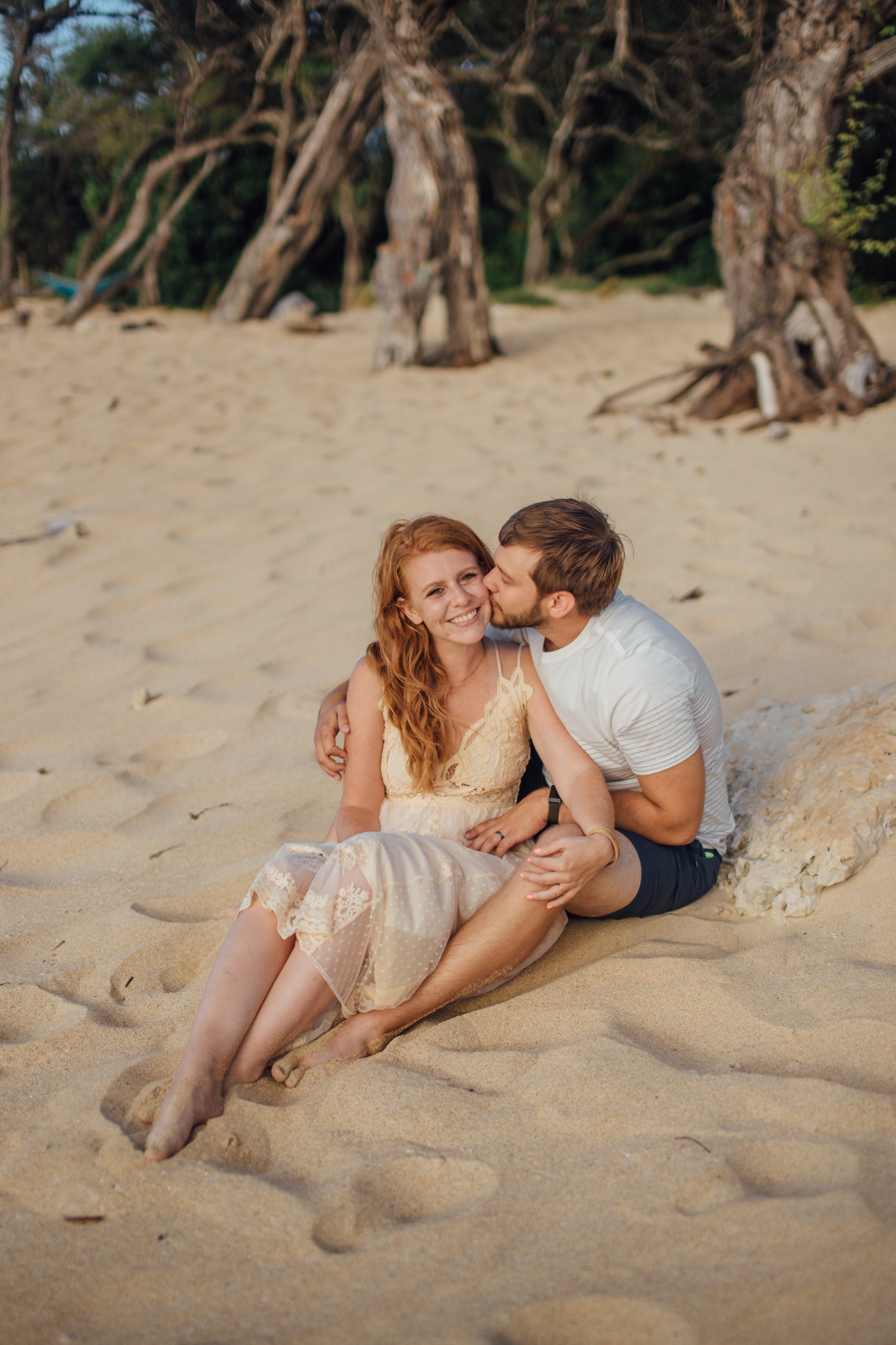 Maui-United States-travel-story-Flytographer-41