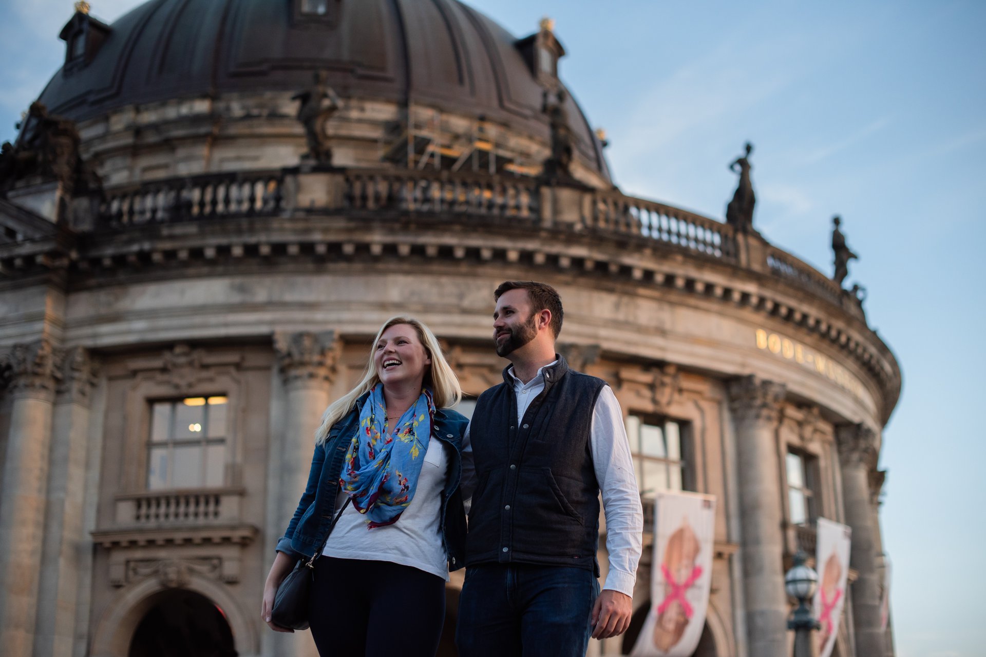 Berlin-Germany-travel-story-Flytographer-7