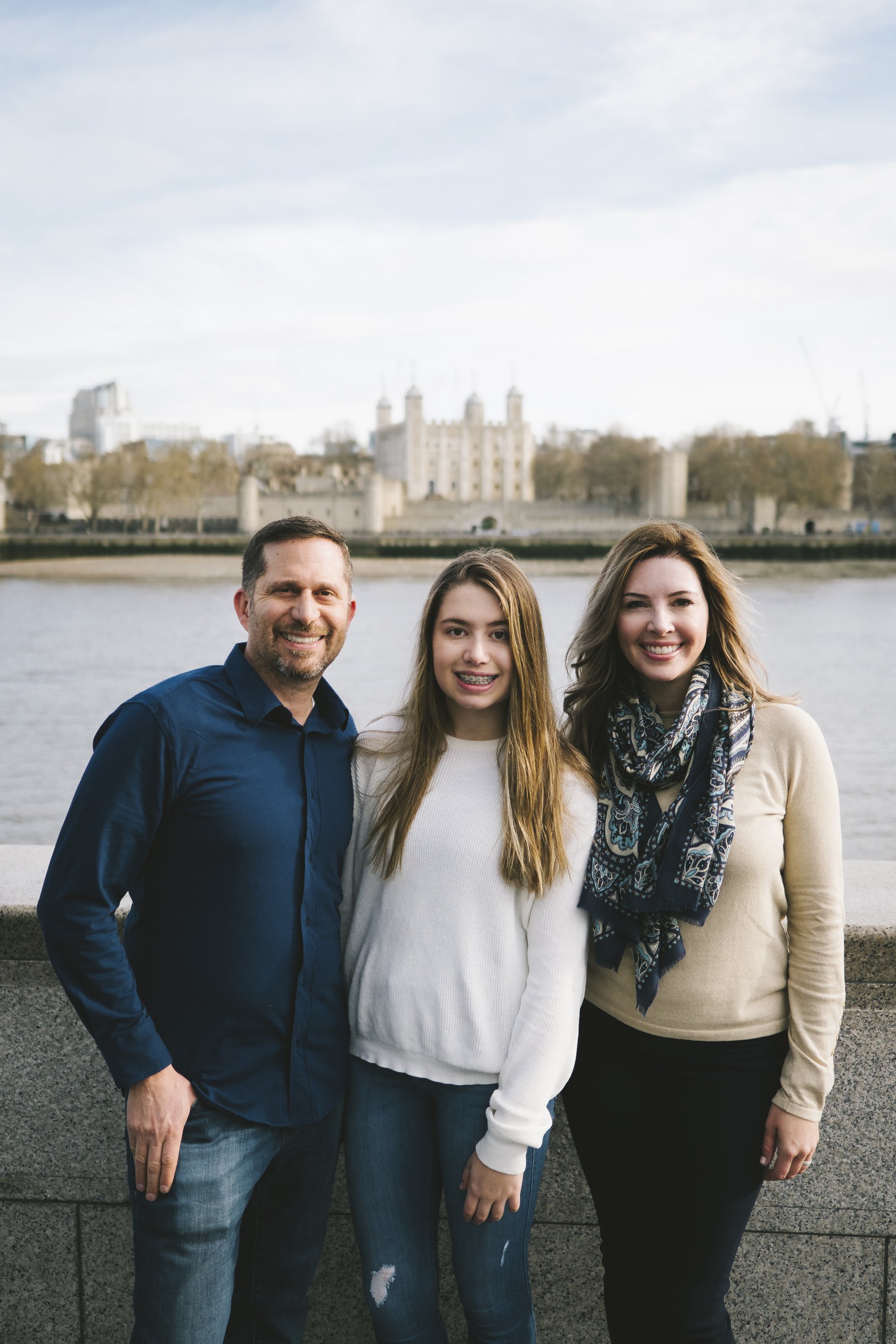 London-United Kingdom-travel-story-Flytographer-5