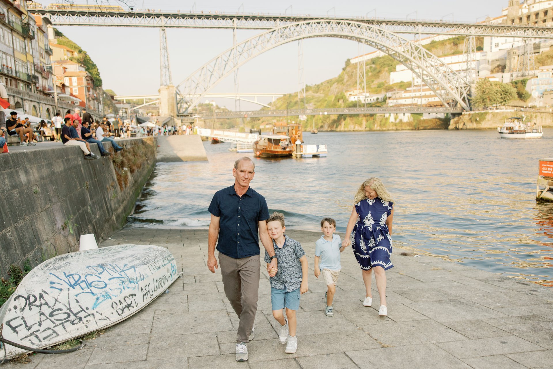 Porto-Portugal-travel-story-Flytographer-33