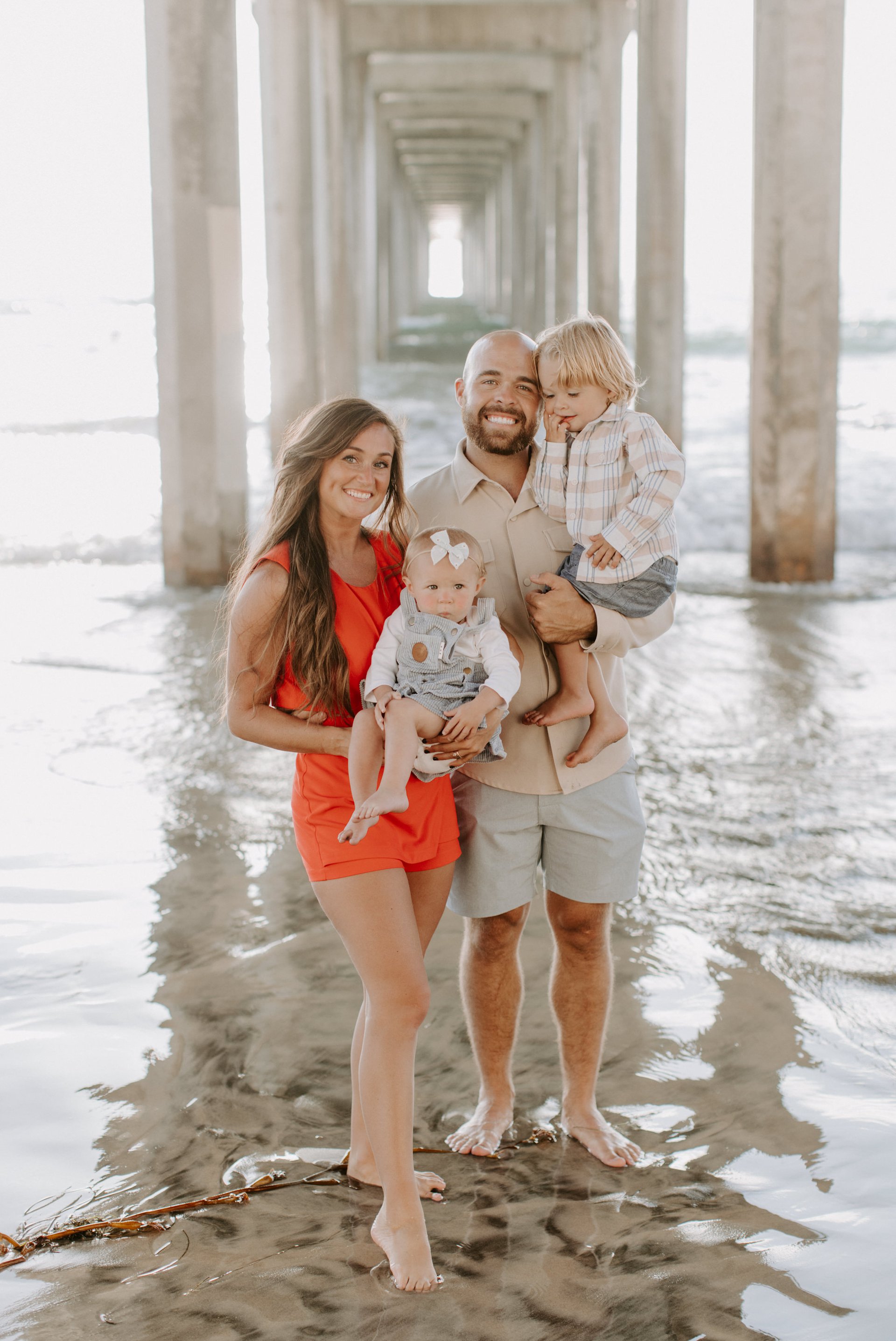 San Diego-United States-travel-story-Flytographer-28