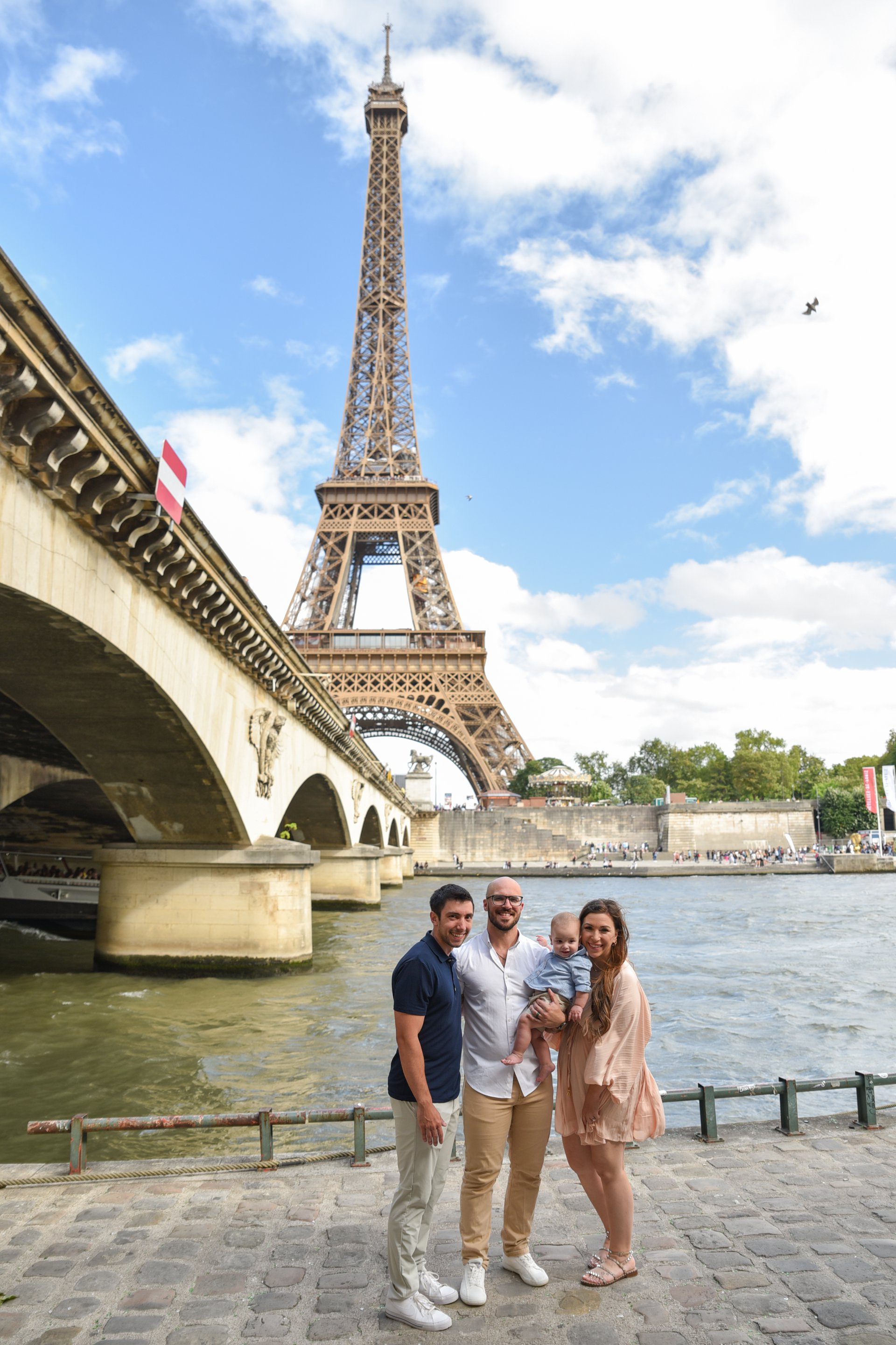 Paris-France-travel-story-Flytographer-30