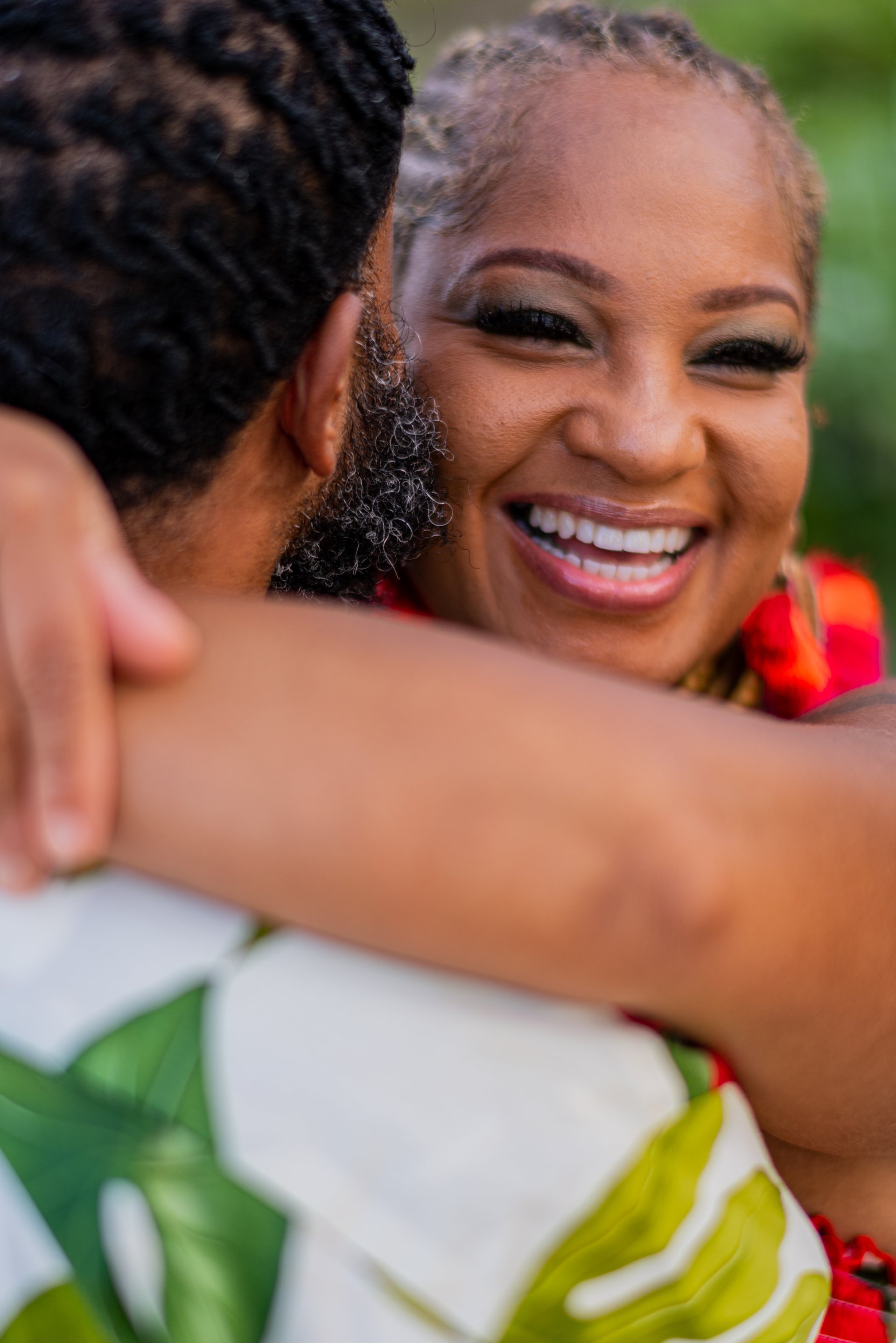 Honolulu-United States-travel-story-Flytographer-7