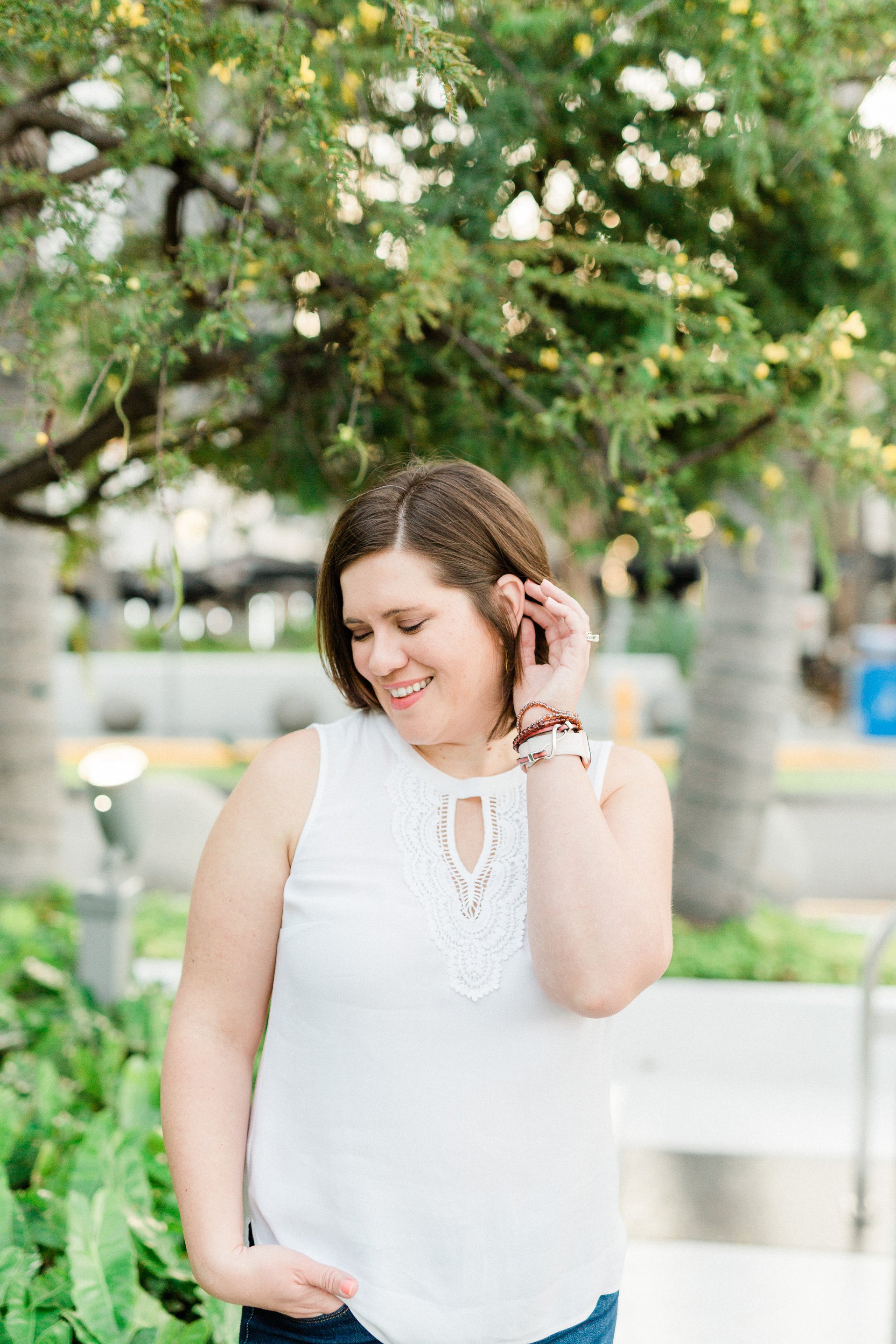 Miami-United States-travel-story-Flytographer-51