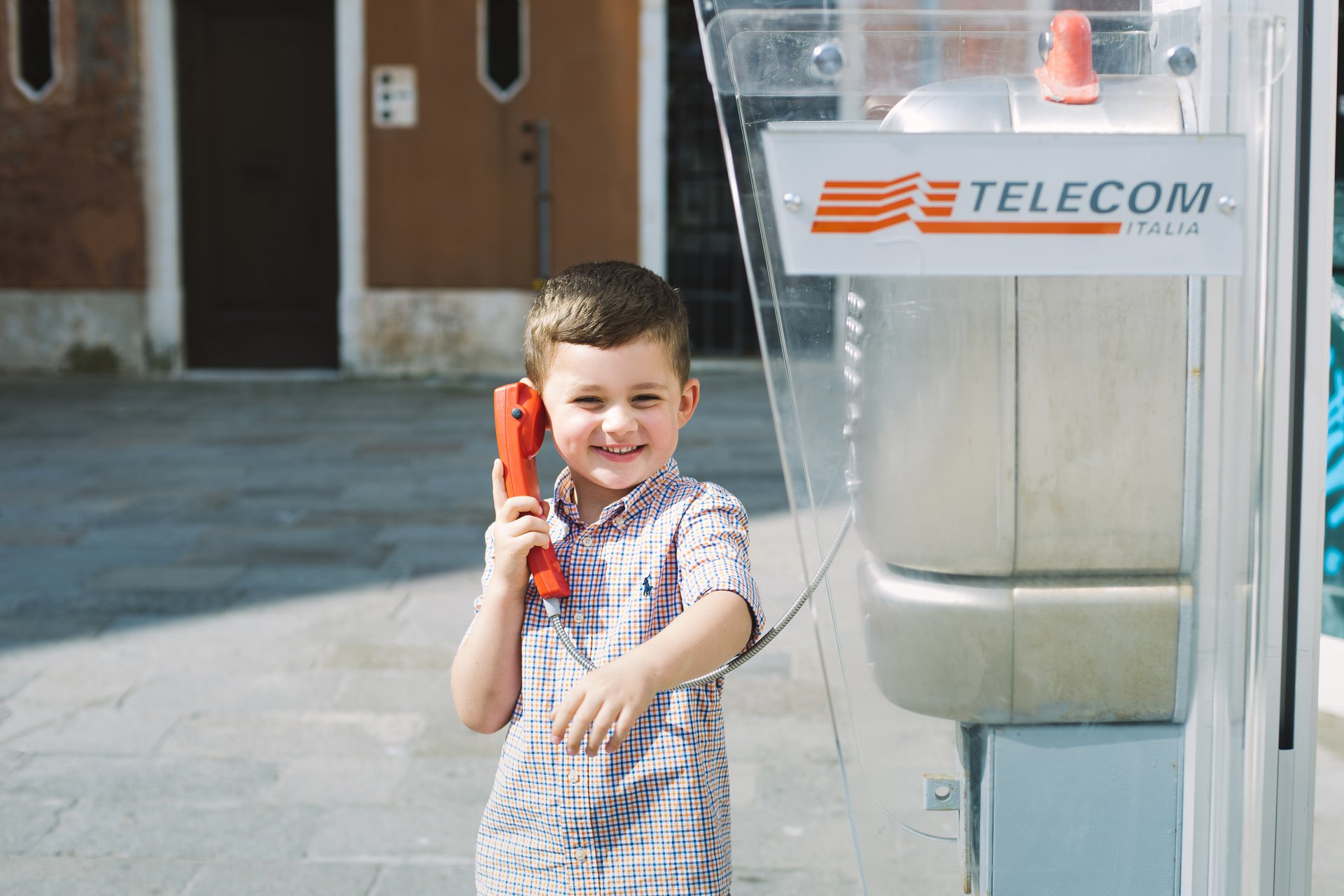 Venice-Italy-travel-story-Flytographer-10