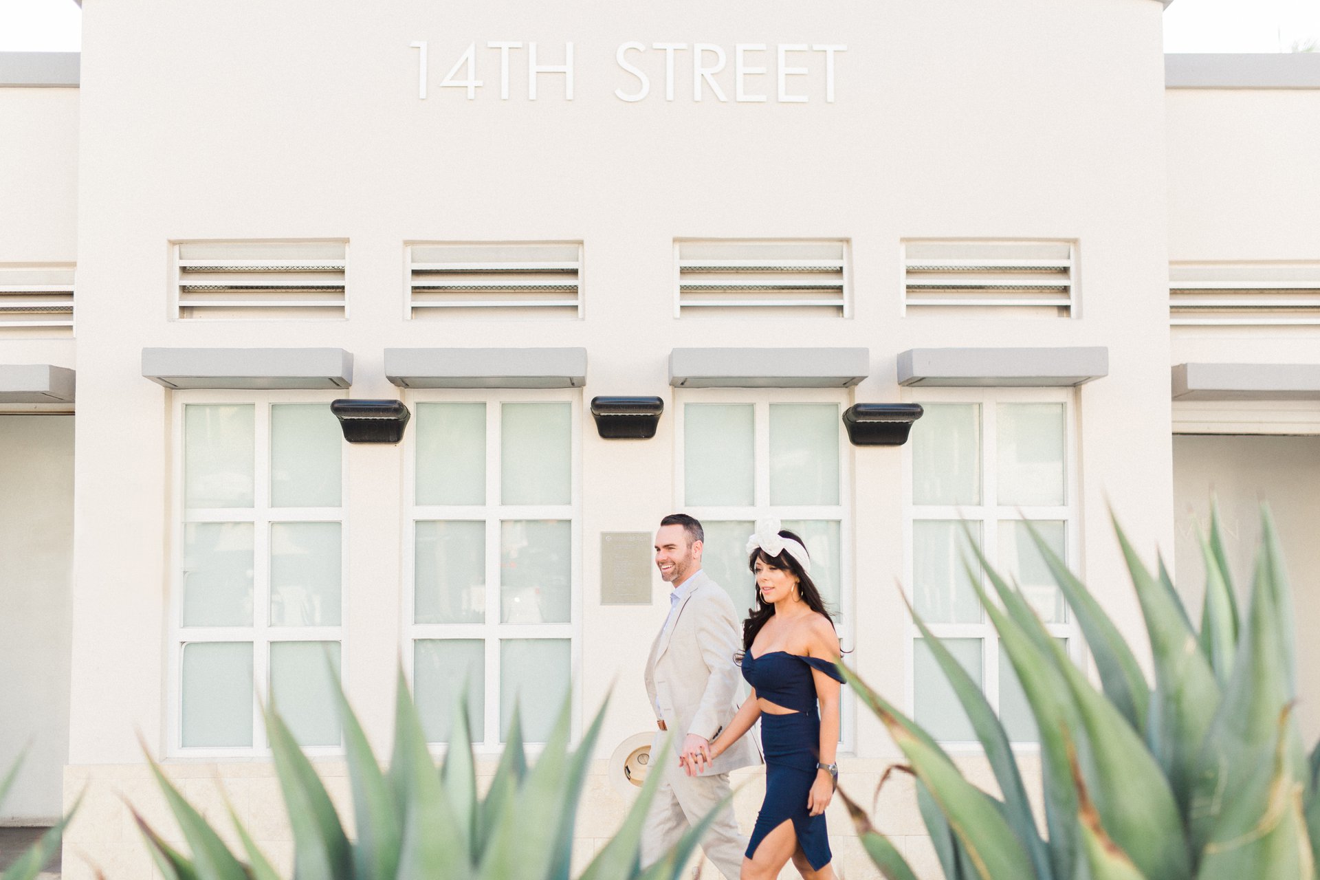 Miami-United States-travel-story-Flytographer-28