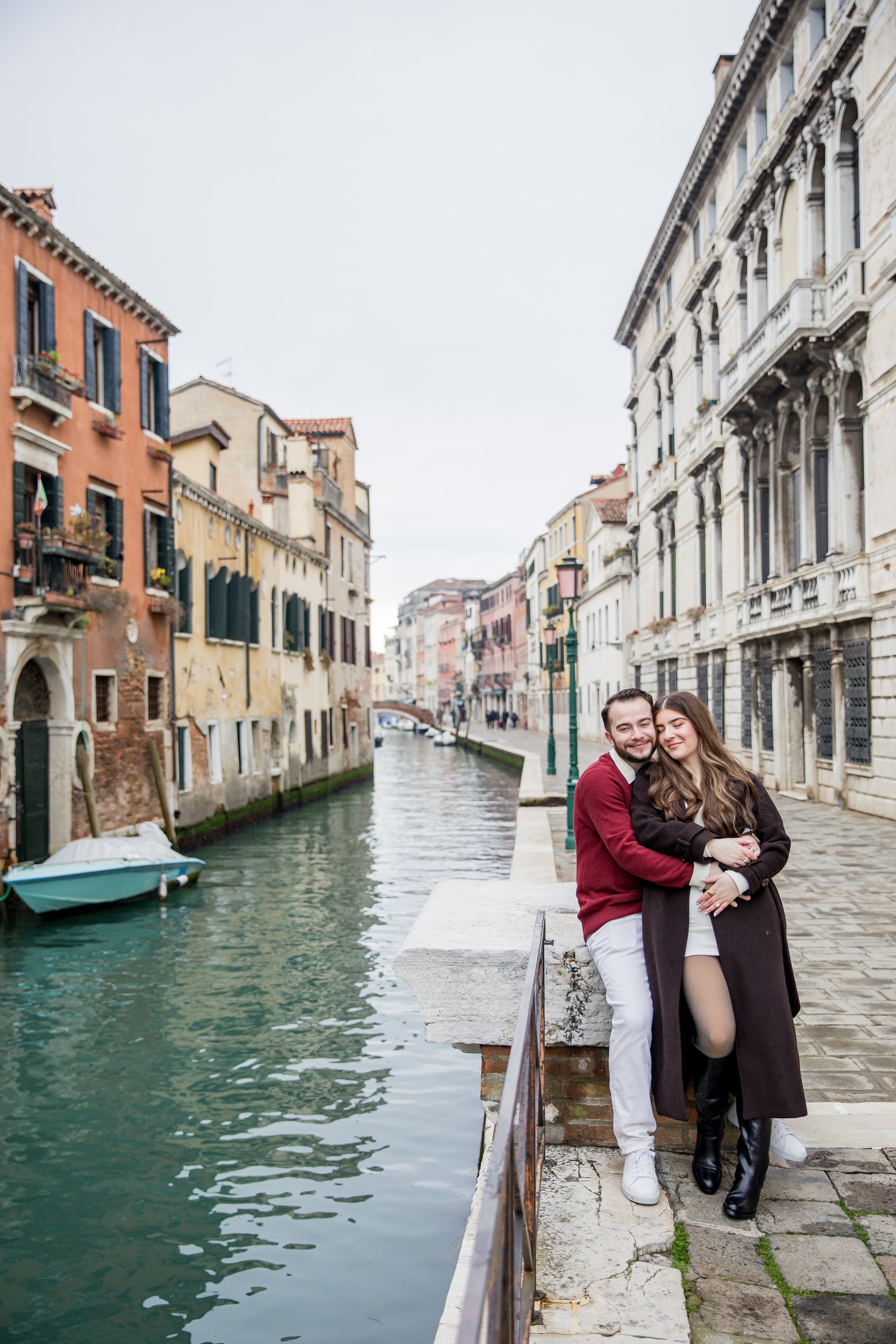 Venice-Italy-travel-story-Flytographer-28