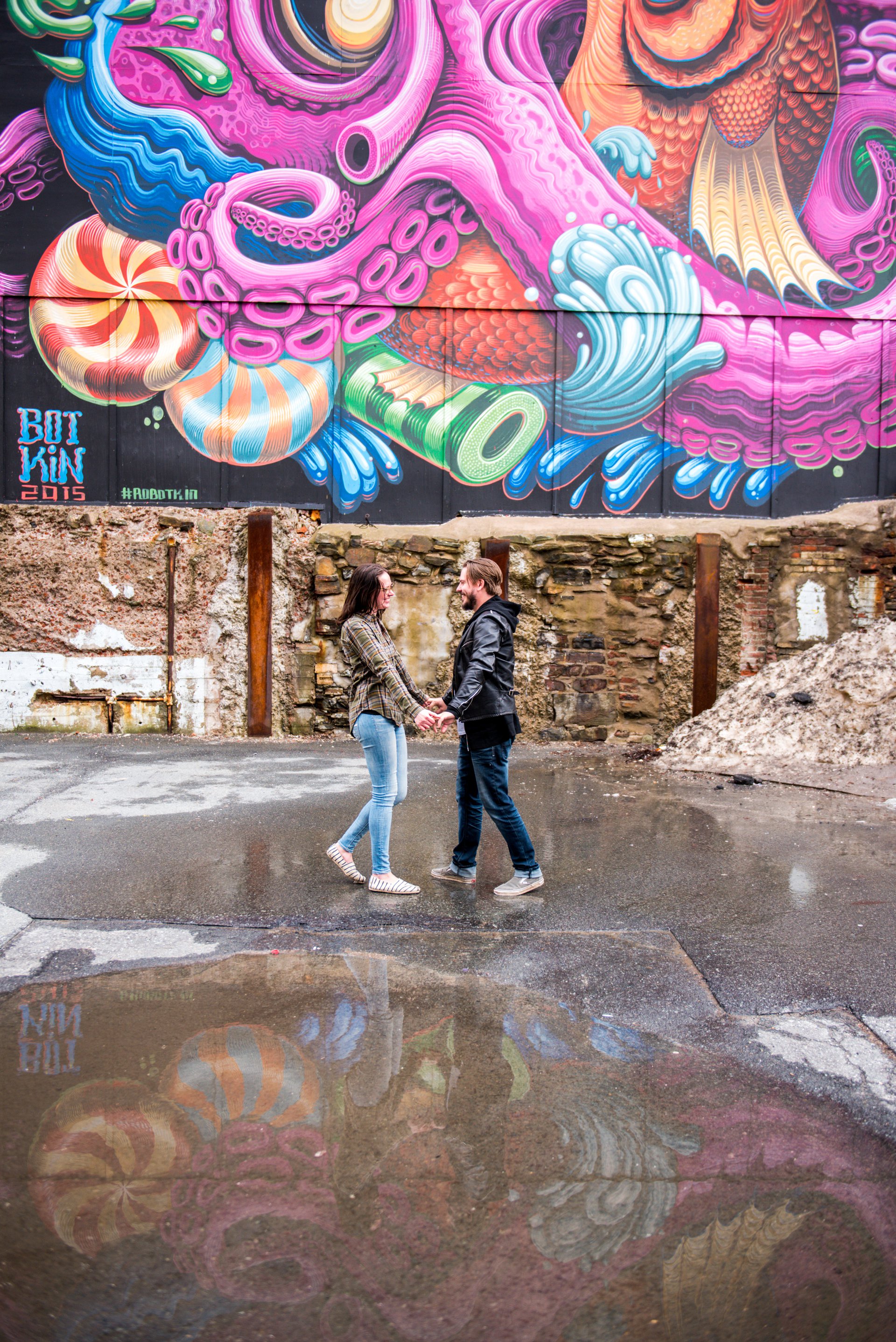 Halifax-Canada-travel-story-Flytographer-13