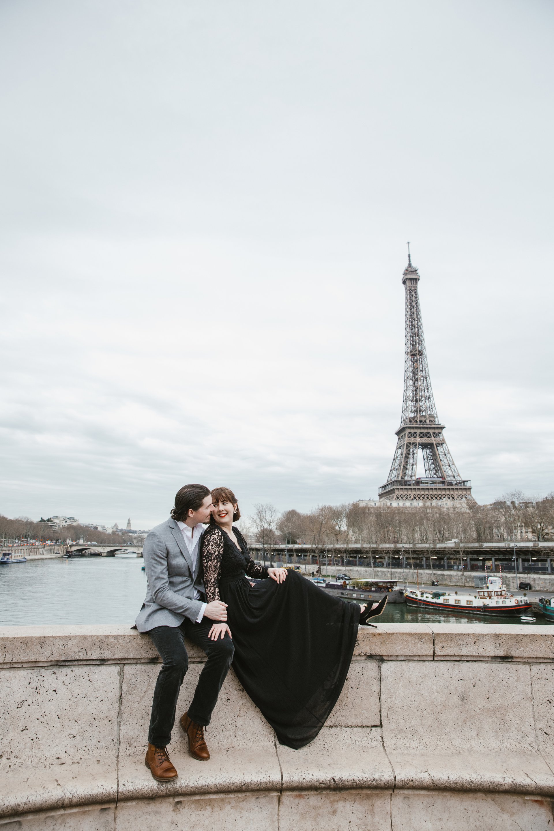 Paris-France-travel-story-Flytographer-5
