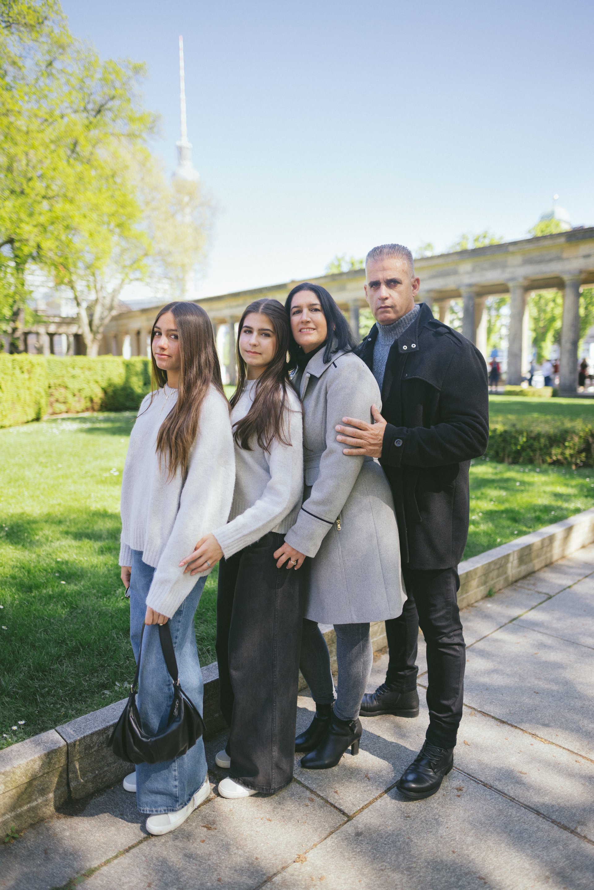 Berlin-Germany-travel-story-Flytographer-16