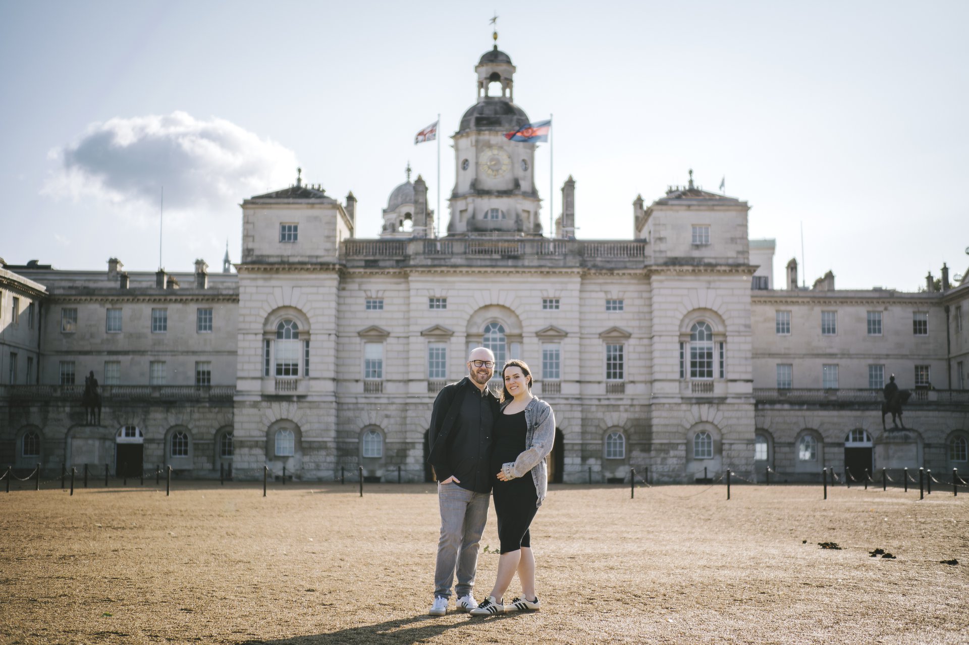 London-United Kingdom-travel-story-Flytographer-28