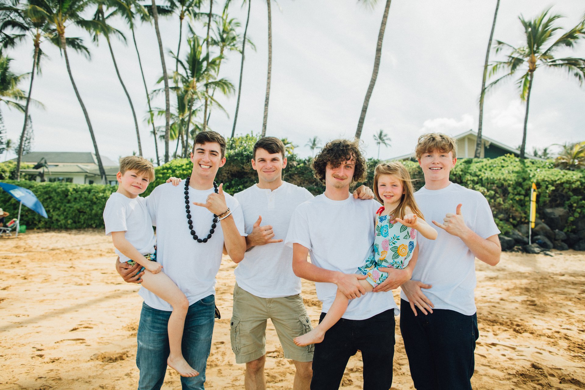 Maui-United States-travel-story-Flytographer-2