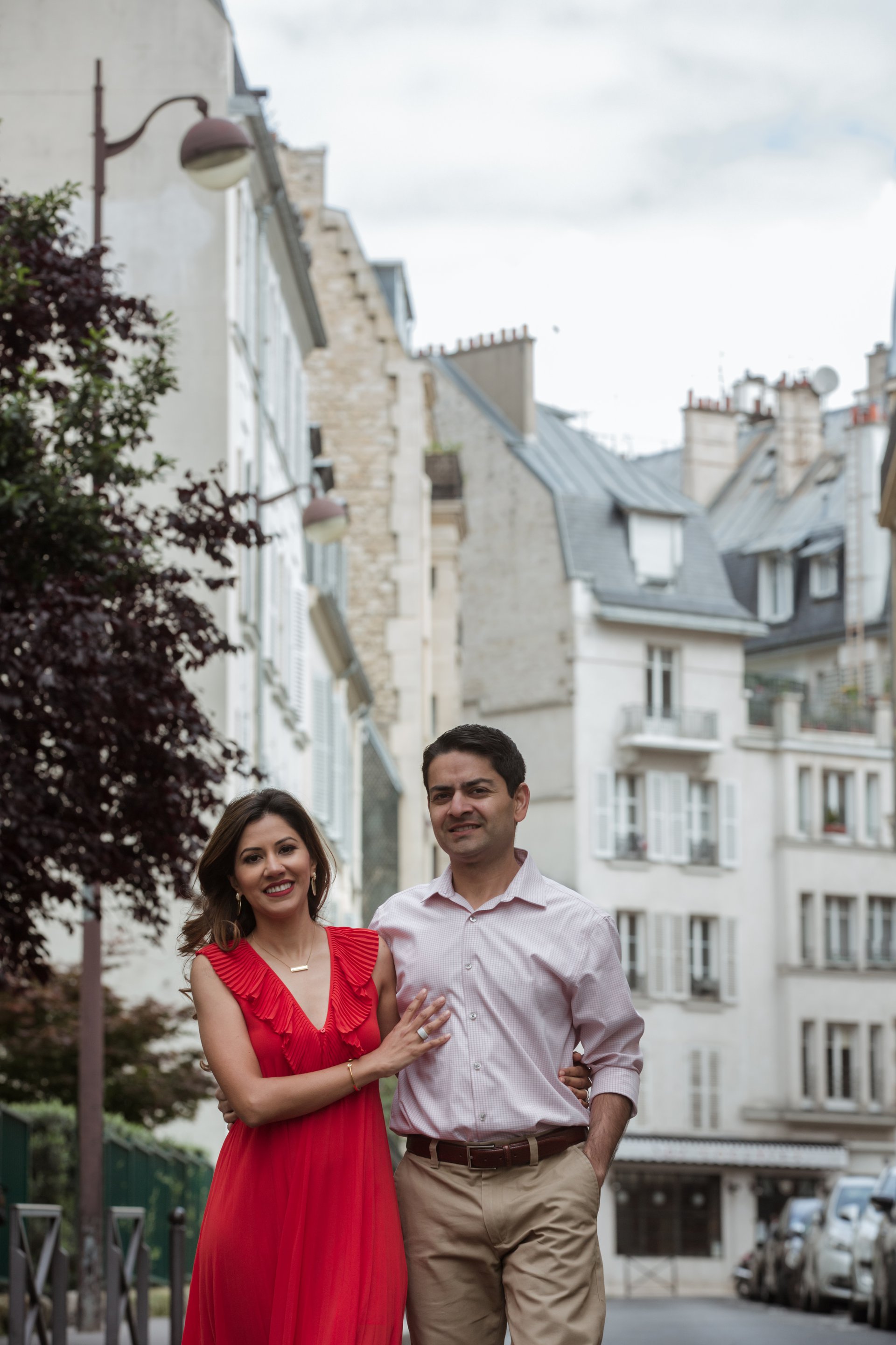 Paris-France-travel-story-Flytographer-9