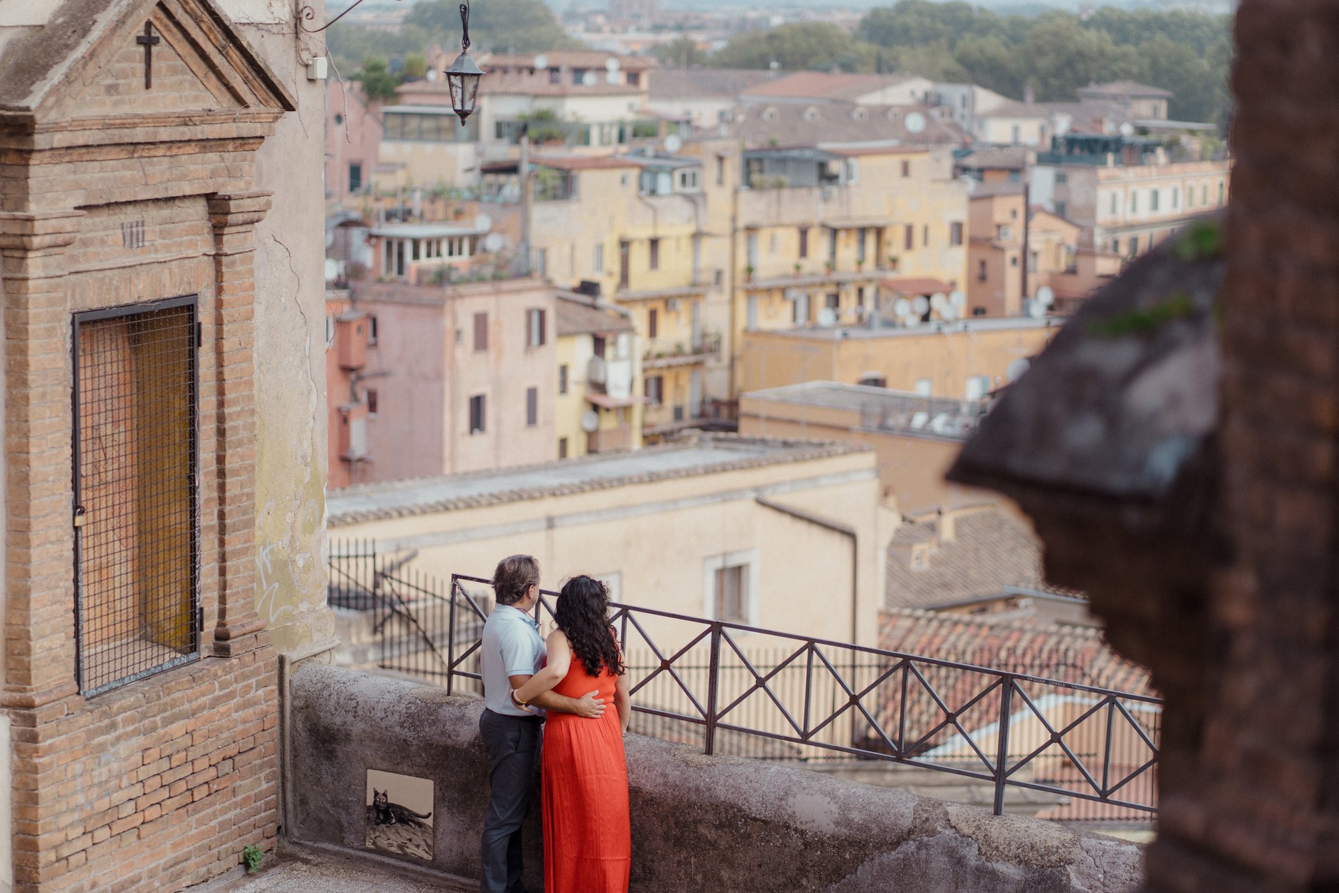 Rome-Italy-travel-story-Flytographer-7