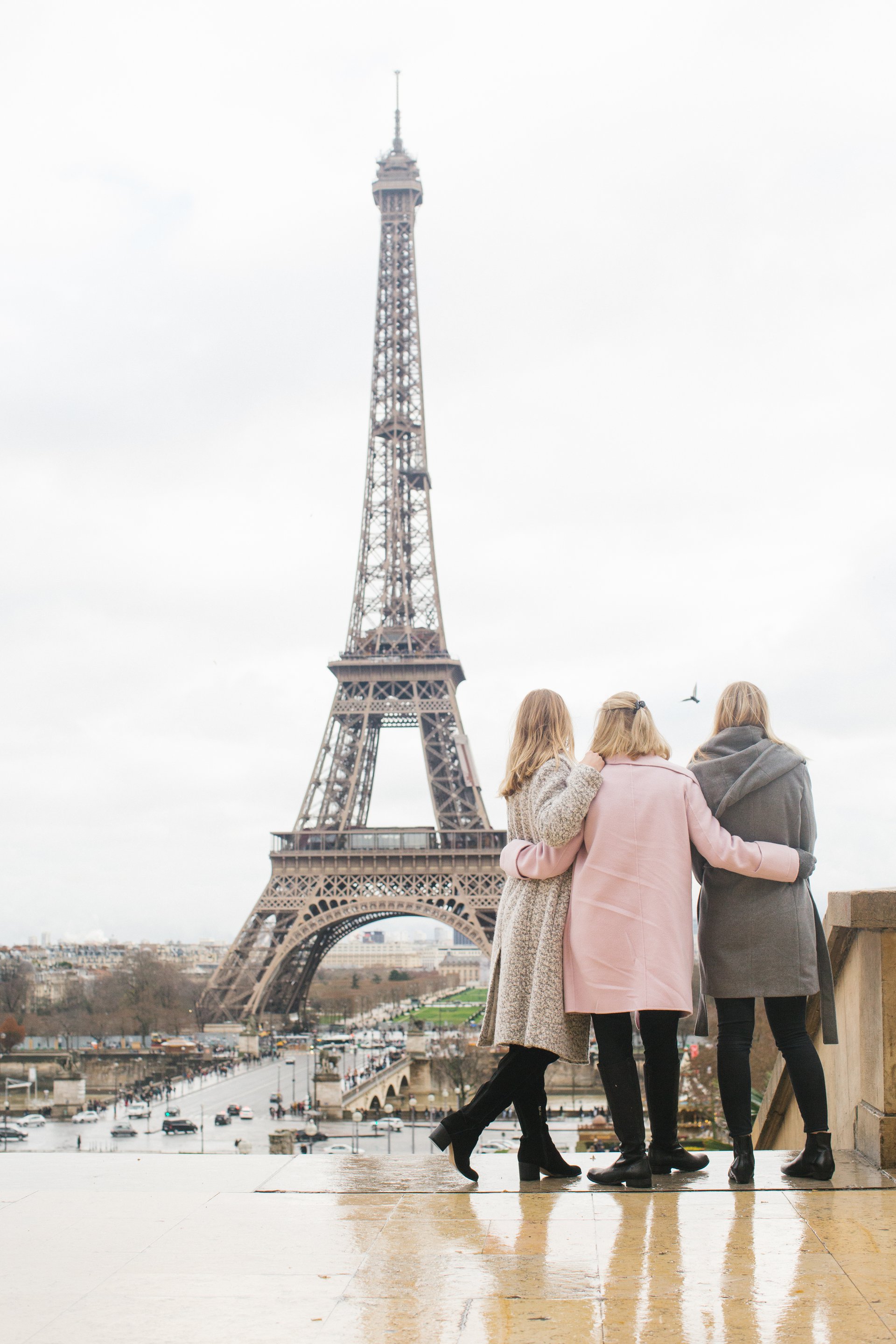 Paris-France-travel-story-Flytographer-14