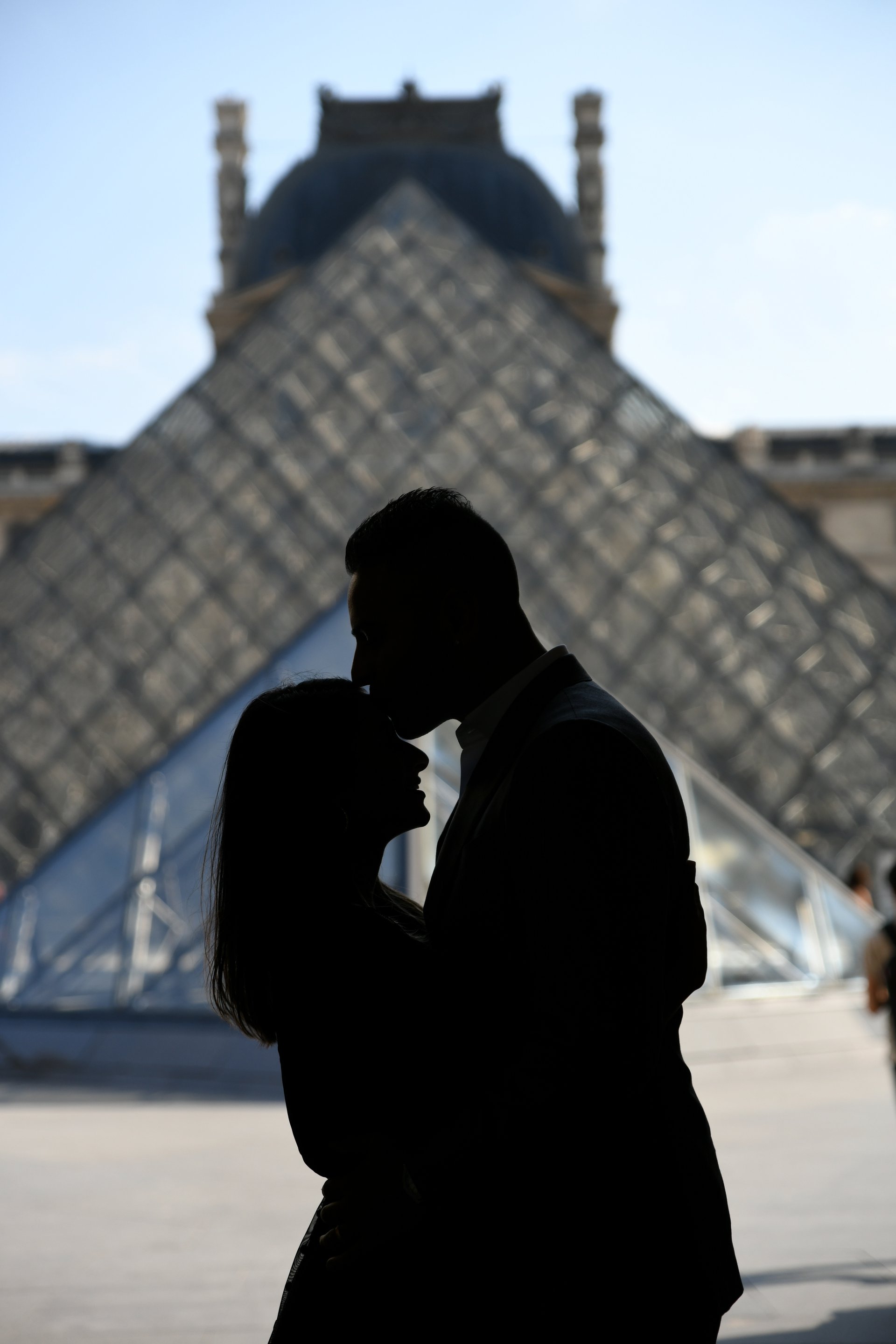 Paris-France-travel-story-Flytographer-7