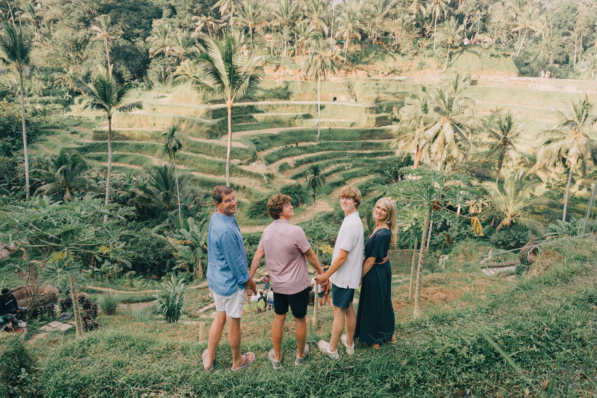 Bali-Indonesia-travel-story-Flytographer-6