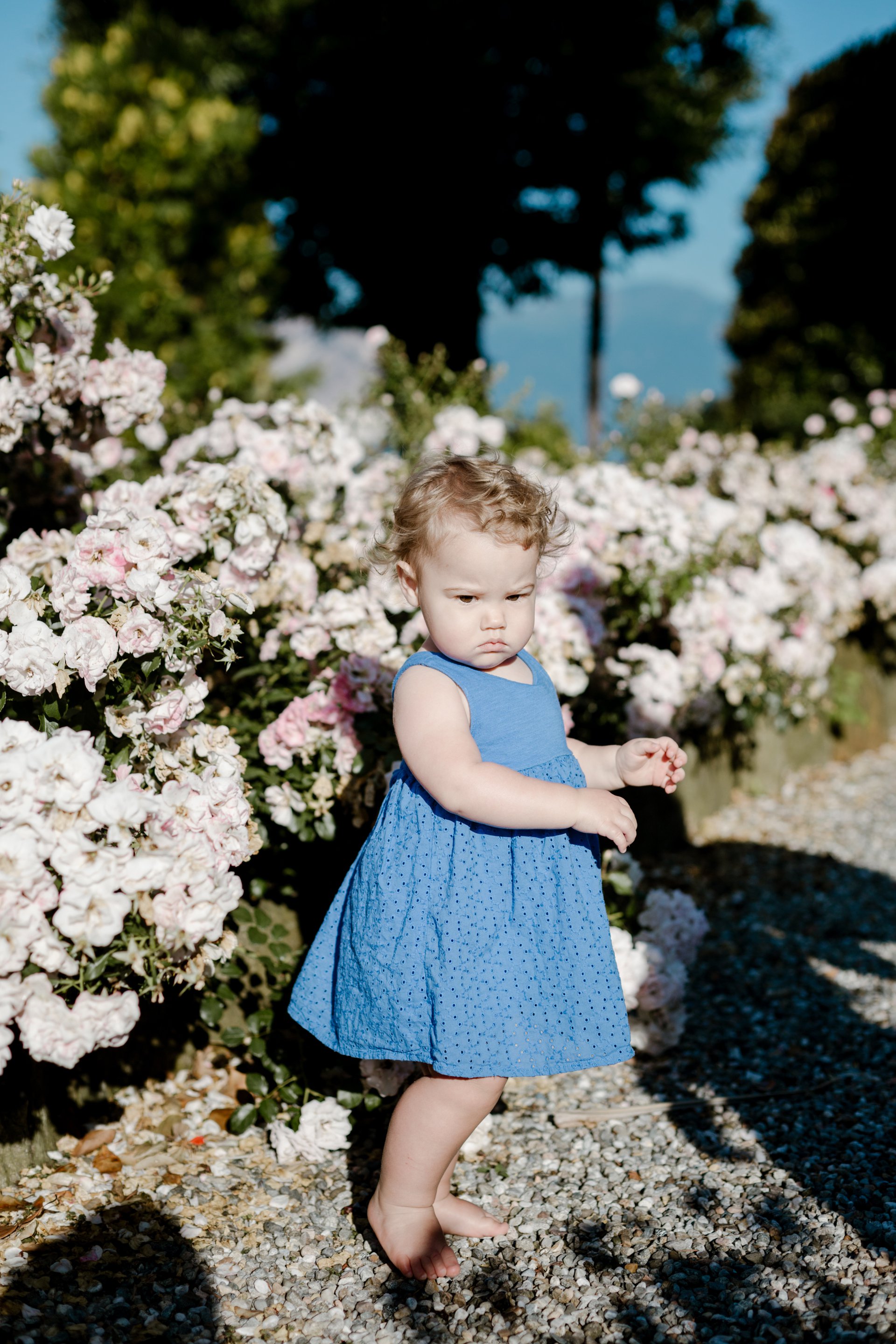 Lake Maggiore-Italy-travel-story-Flytographer-25