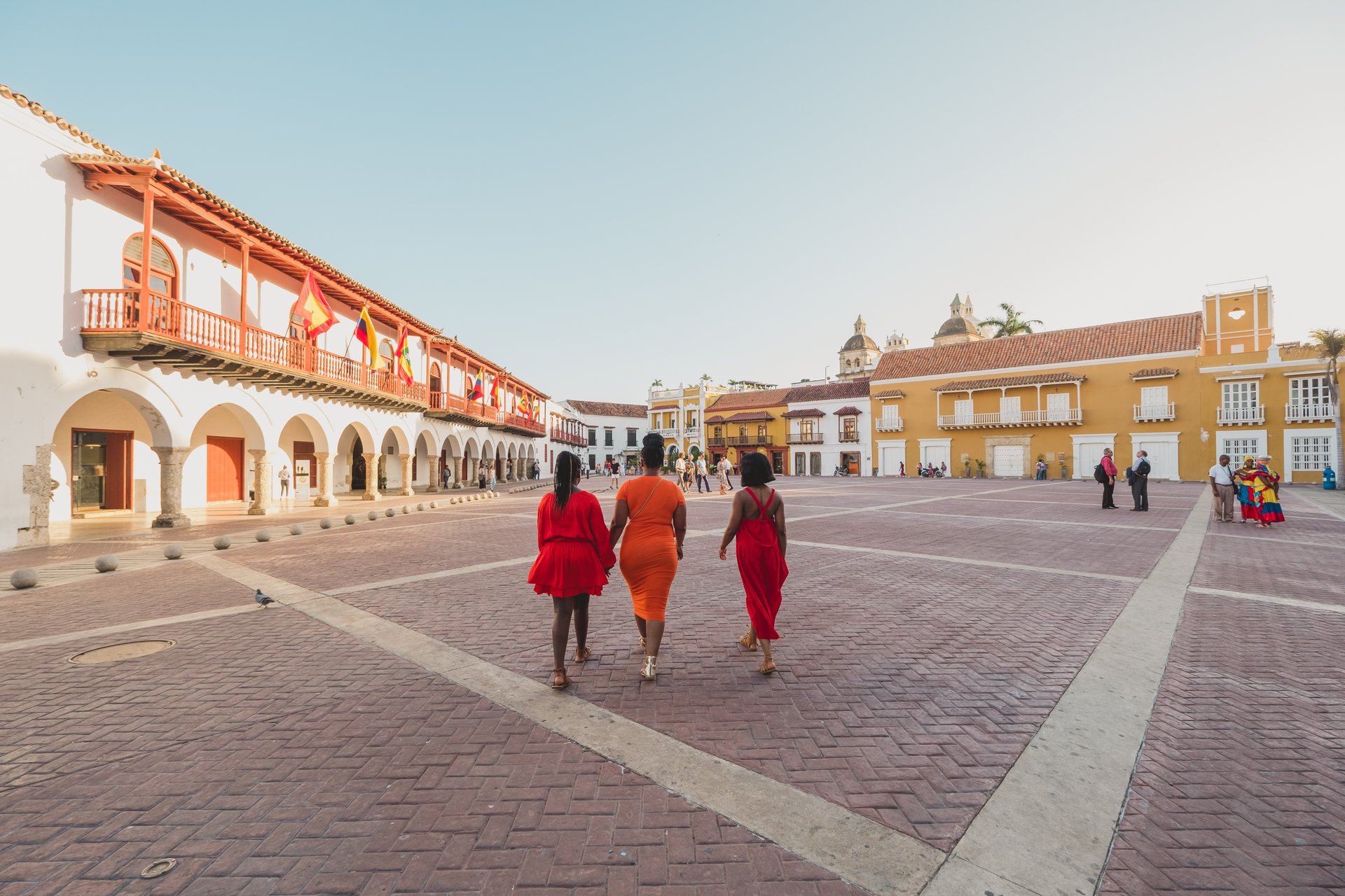 Cartagena-Colombia-travel-story-Flytographer-4