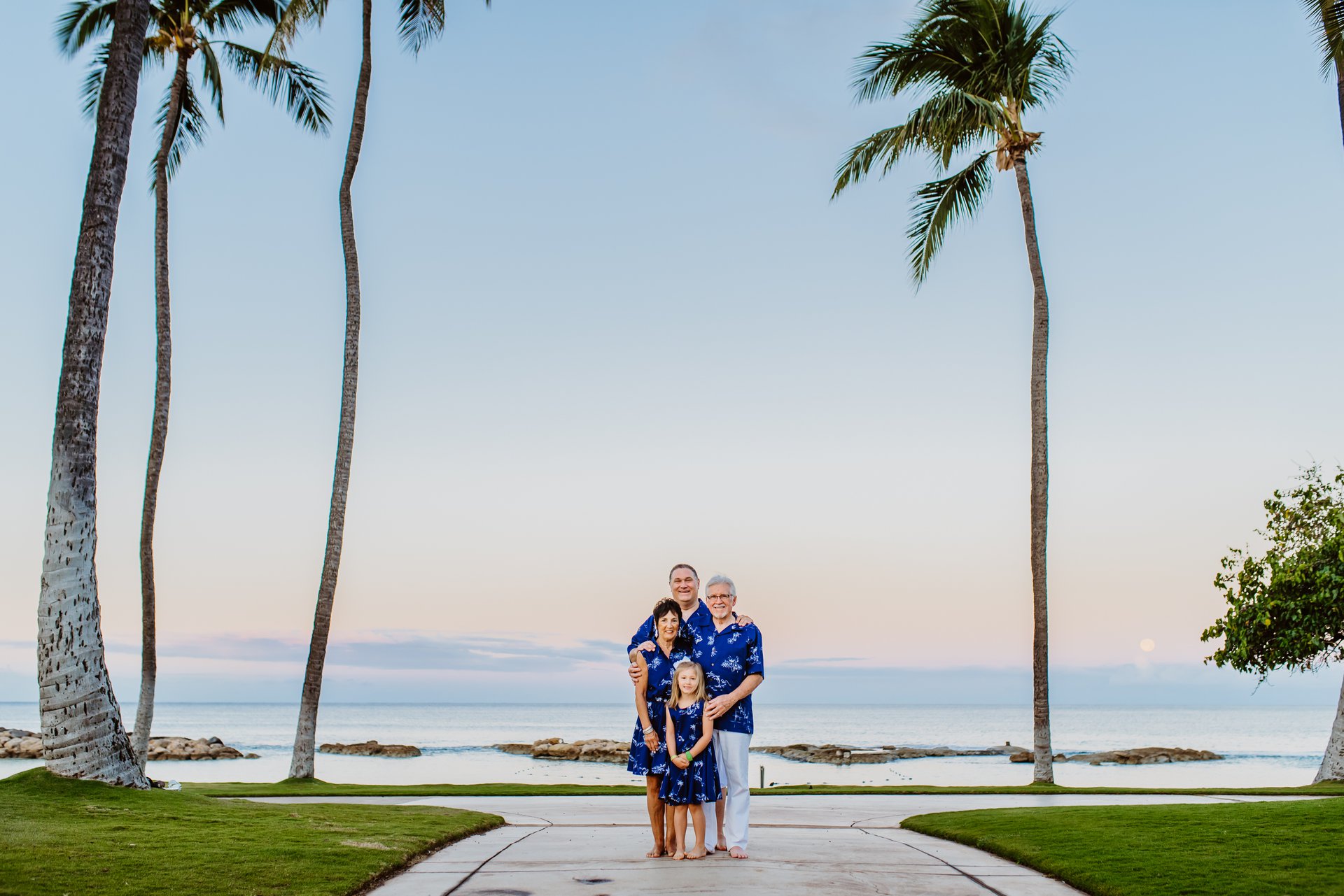 Honolulu-United States-travel-story-Flytographer-16