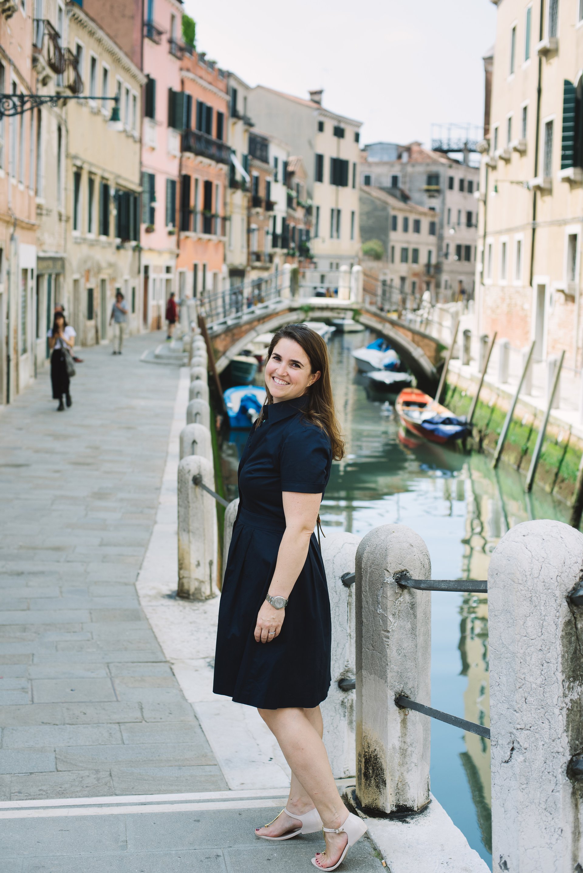 Venice-Italy-travel-story-Flytographer-1