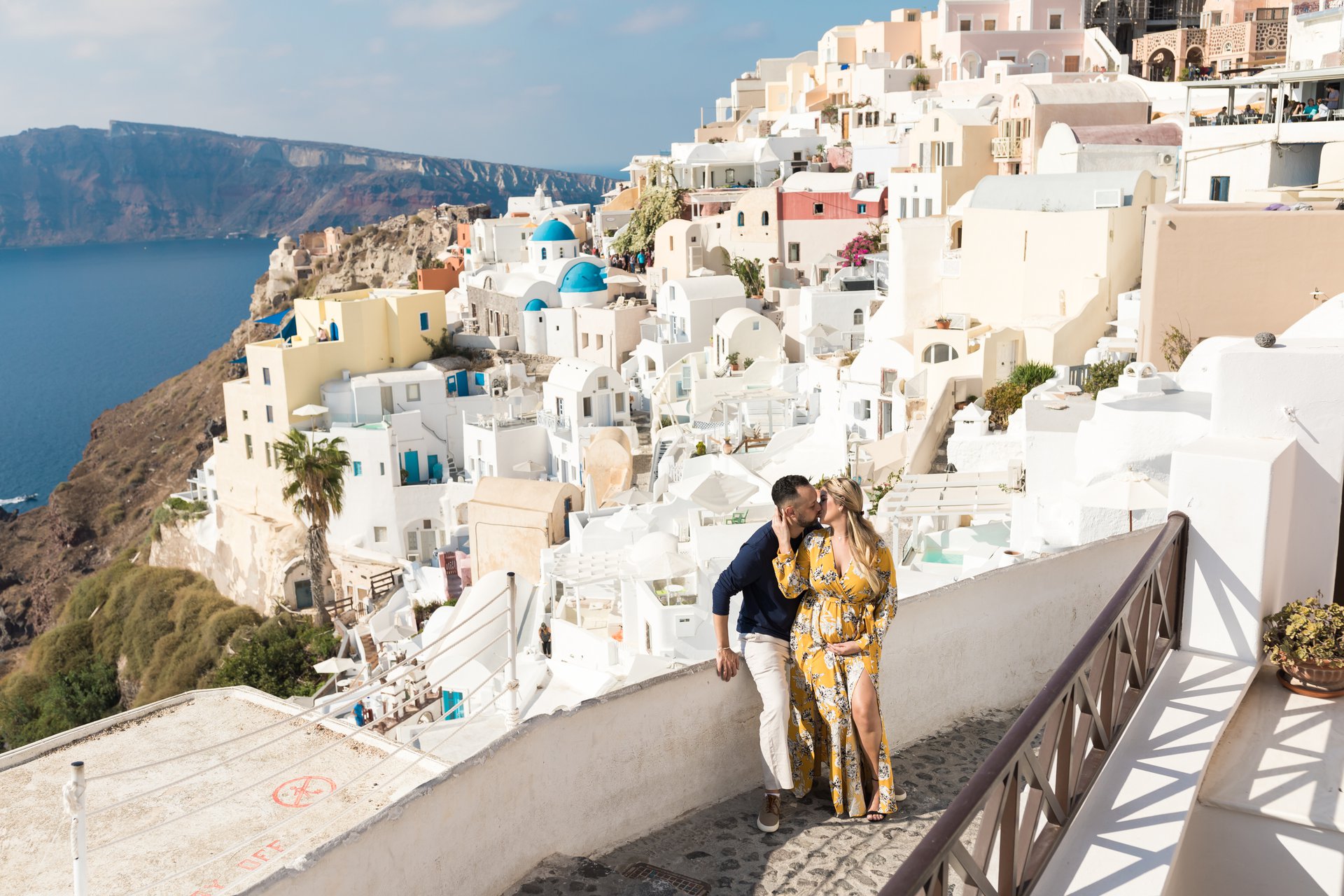 Santorini-Greece-travel-story-Flytographer-15