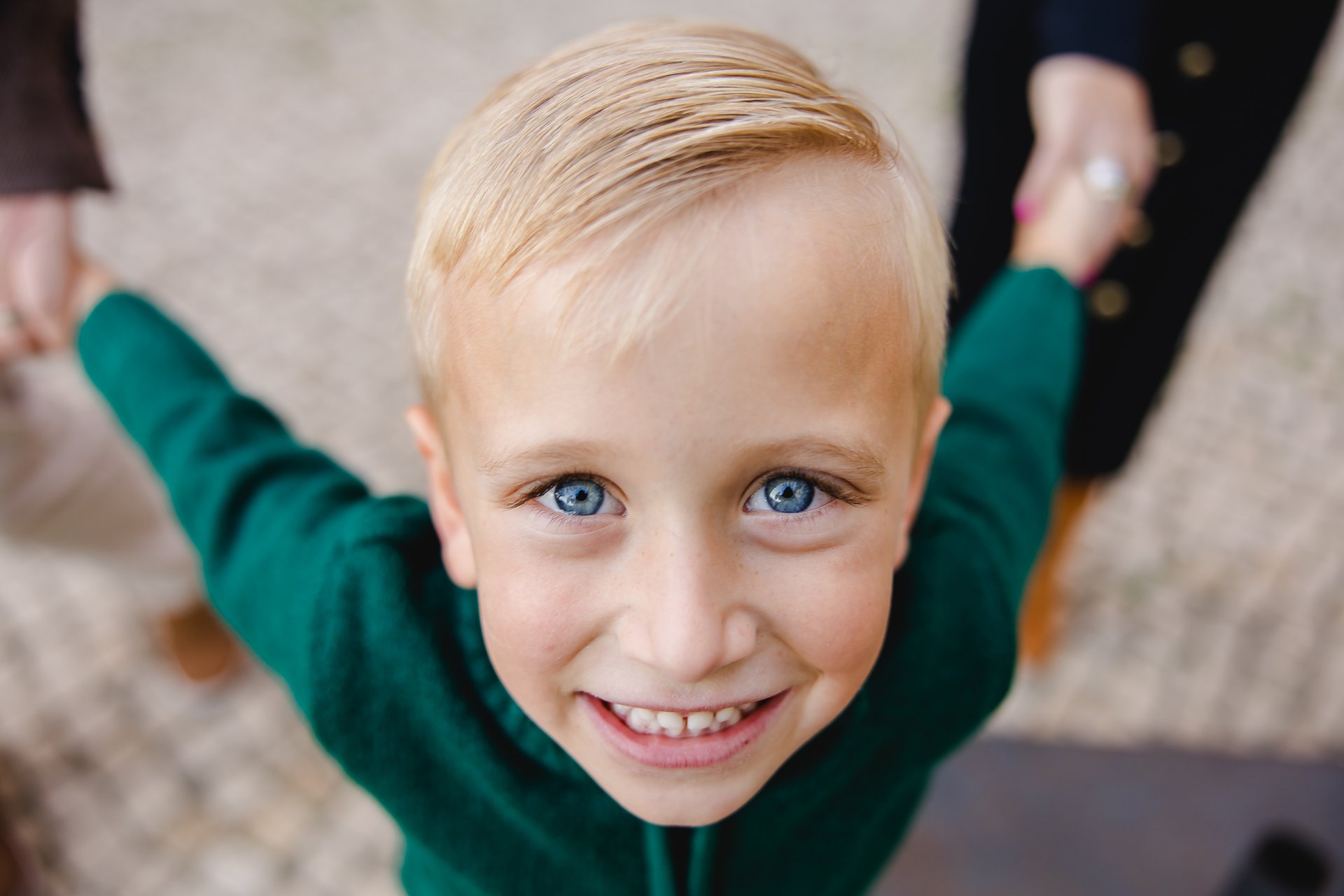 Lisbon-Portugal-travel-story-Flytographer-7