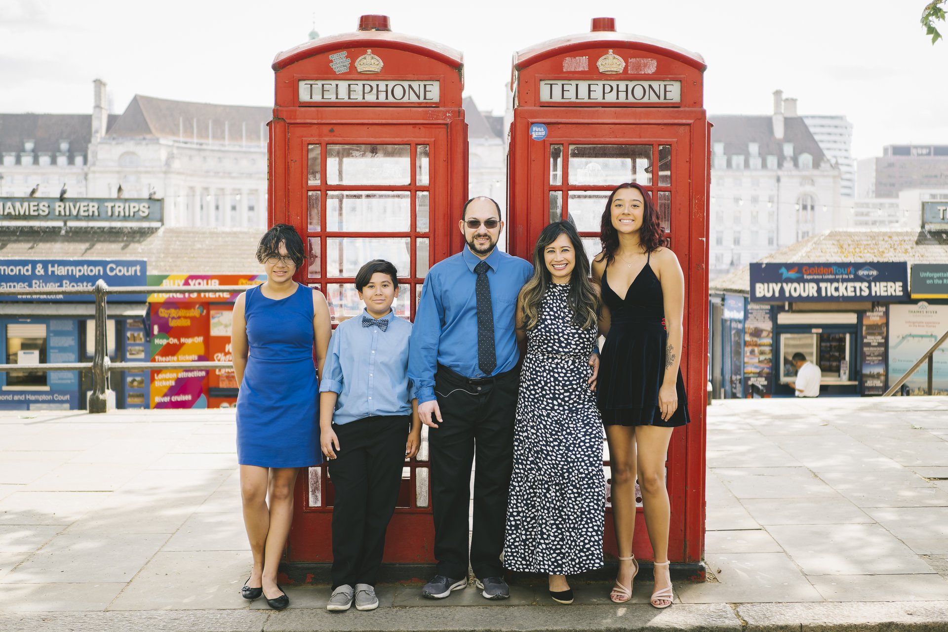 London-United Kingdom-travel-story-Flytographer-31