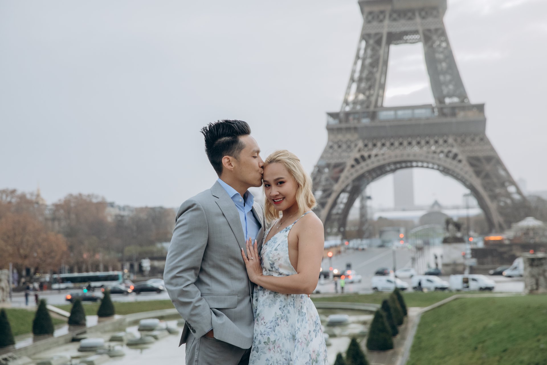 Paris-France-travel-story-Flytographer-11