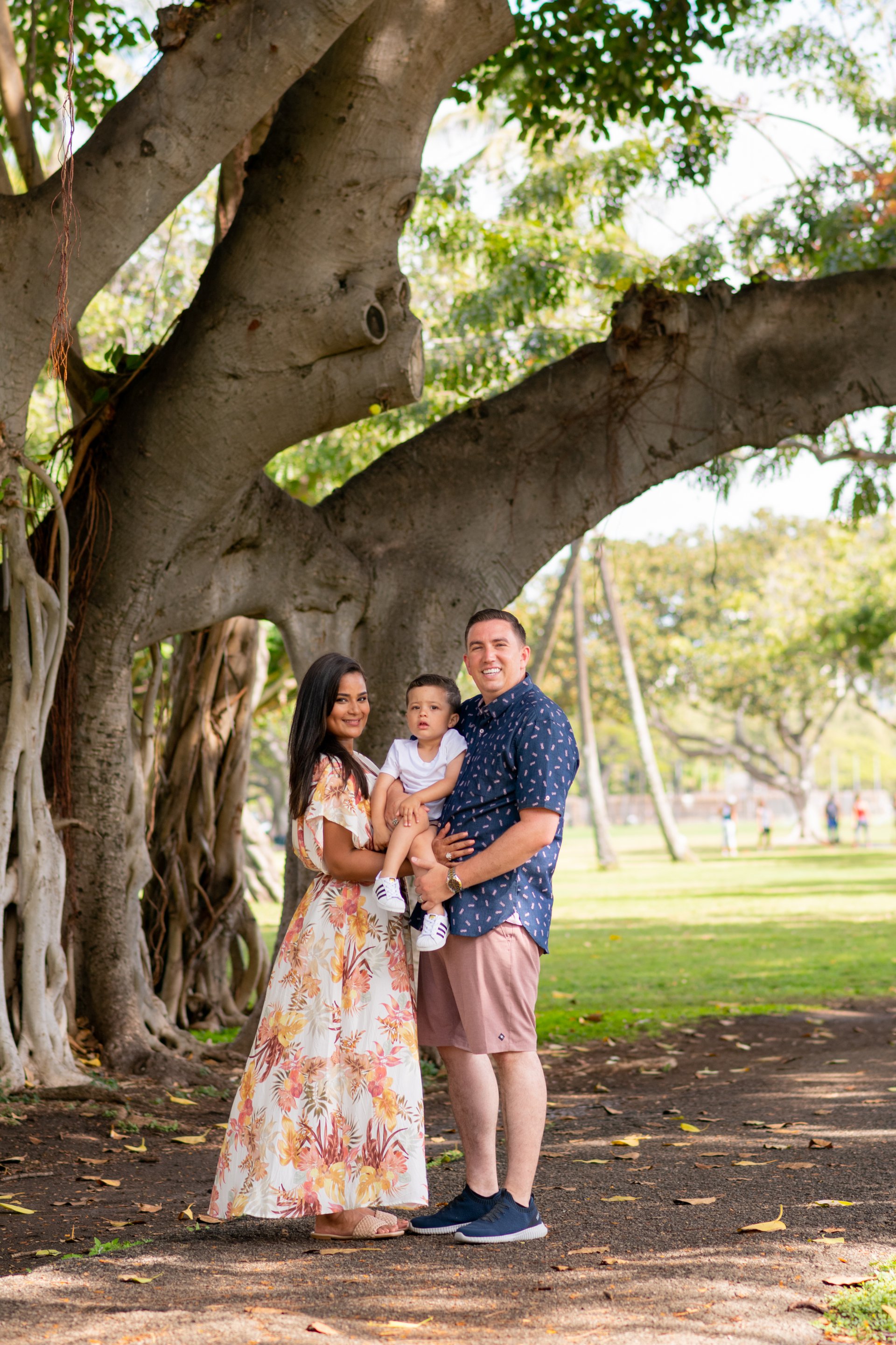 Honolulu-United States-travel-story-Flytographer-5